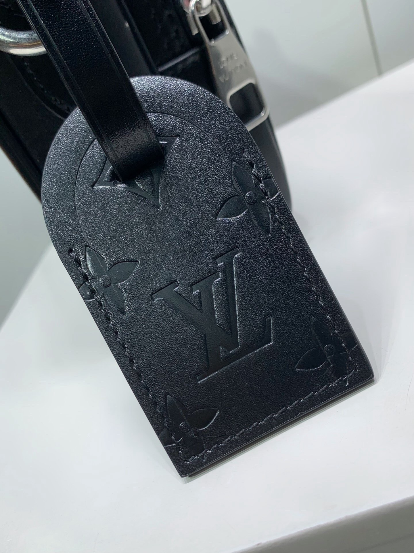 Men's bag