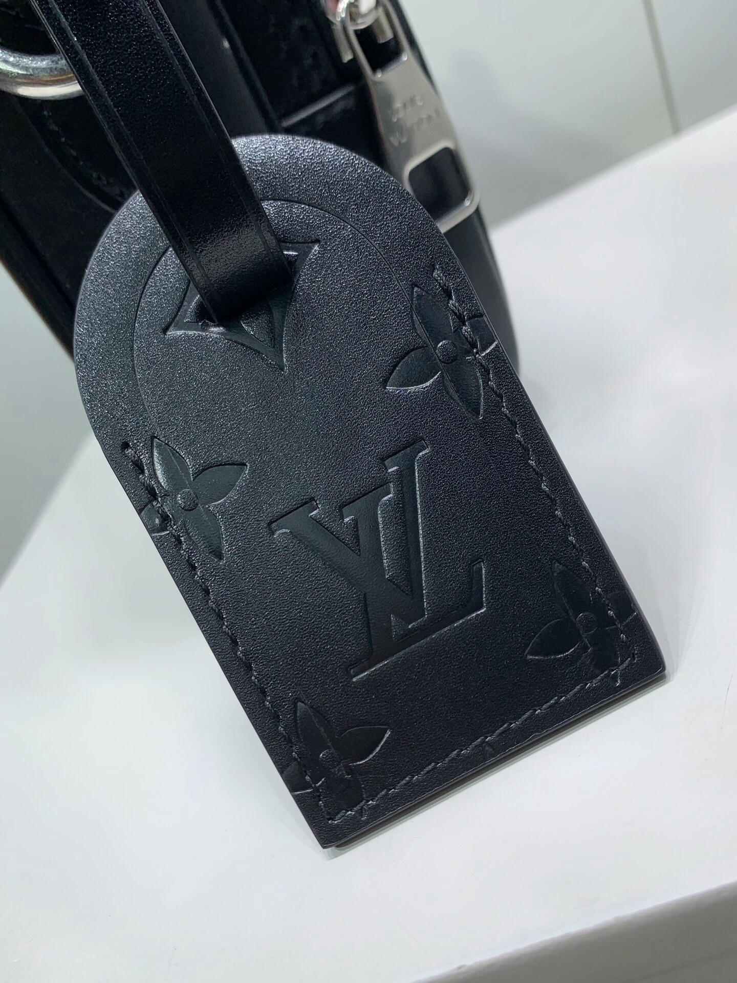 Men's bag