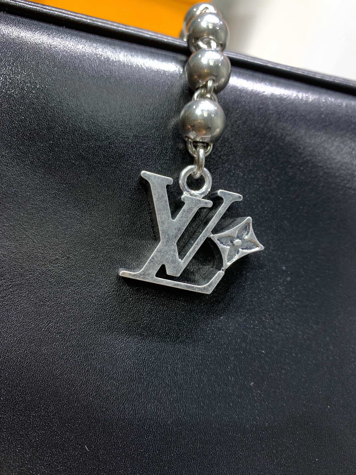 Men's bag