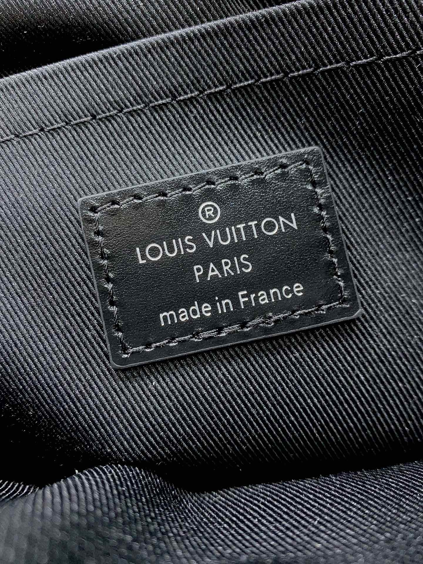 Men's bag