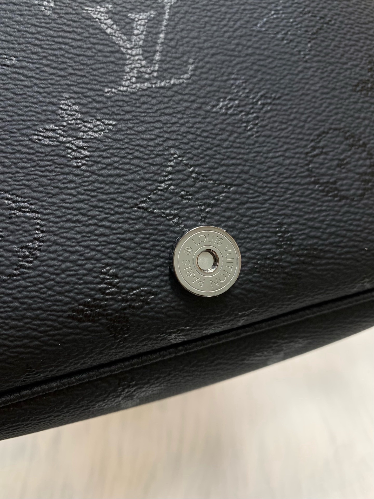 Men's bag