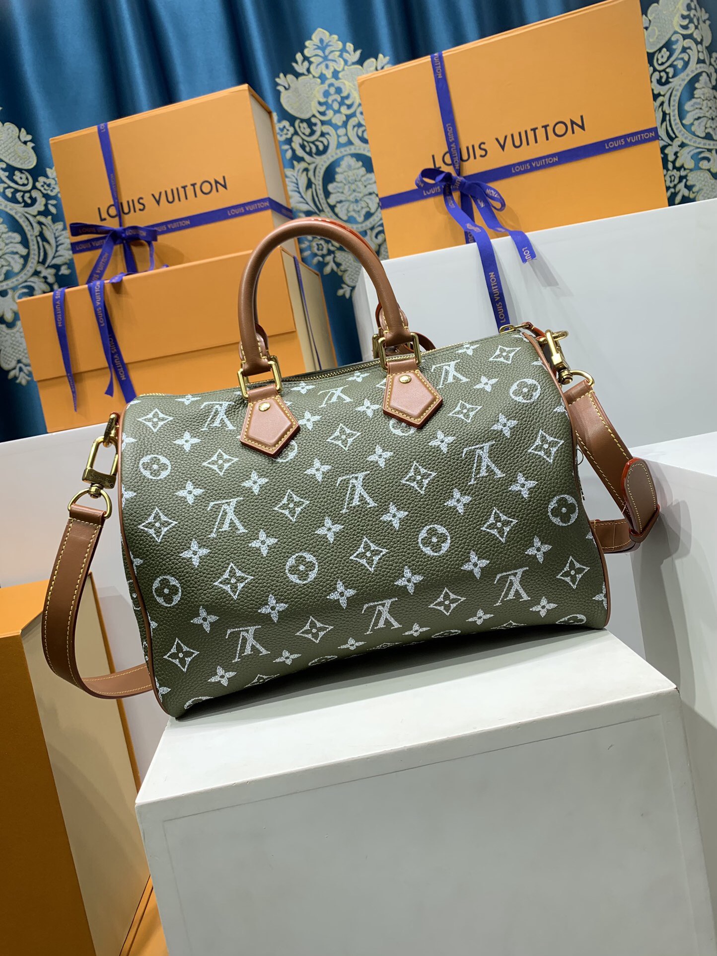 Men's bag