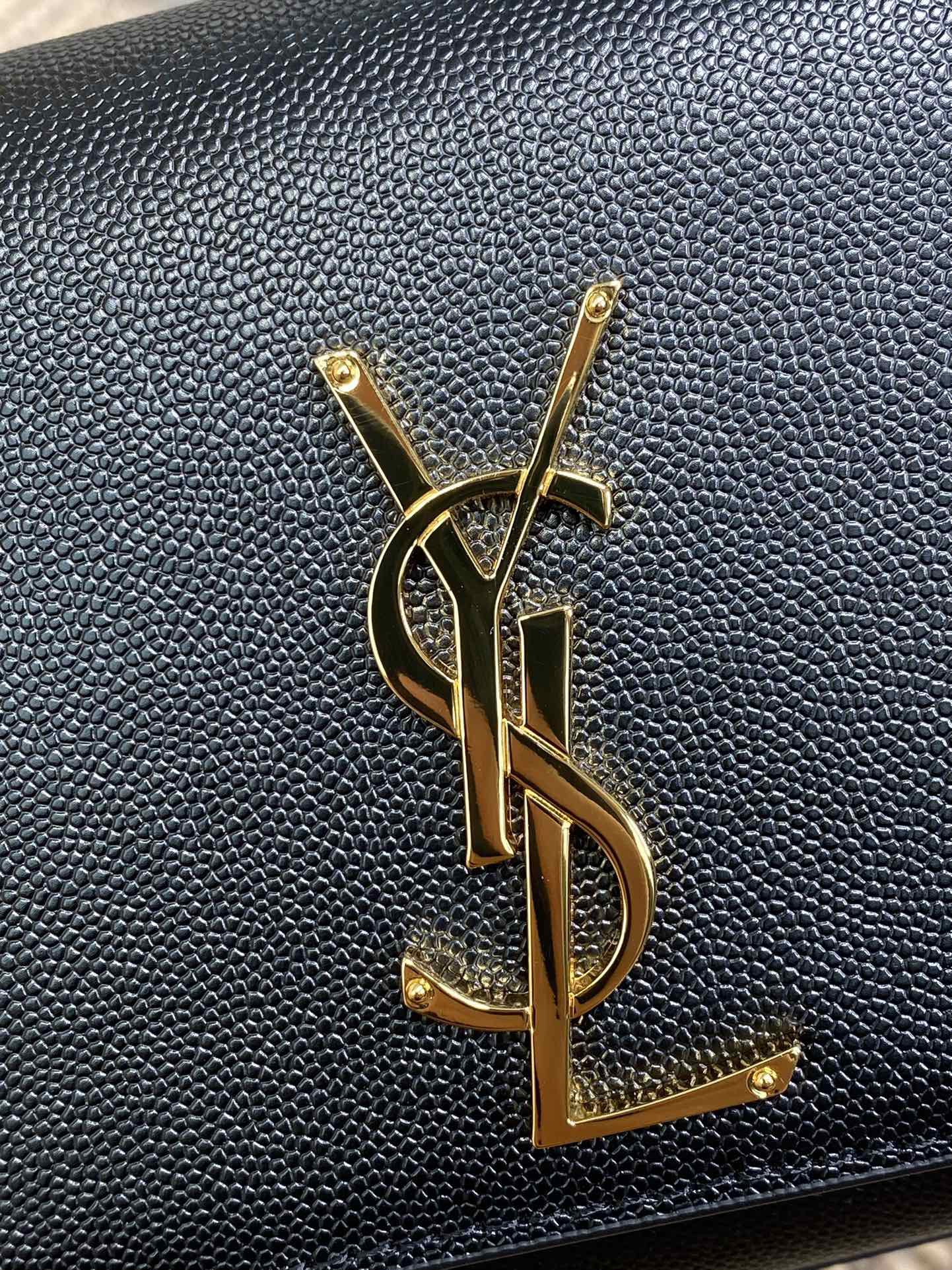 ysl
