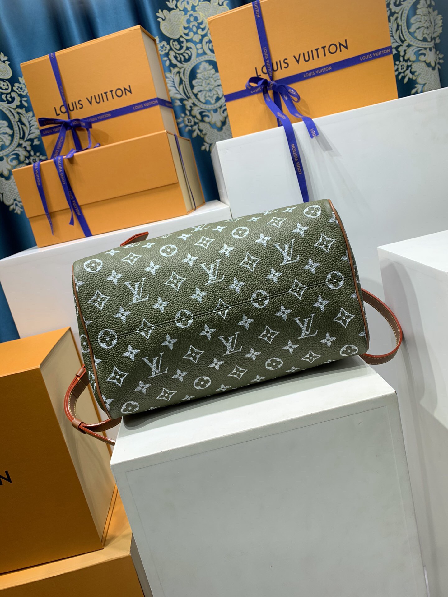 Men's bag