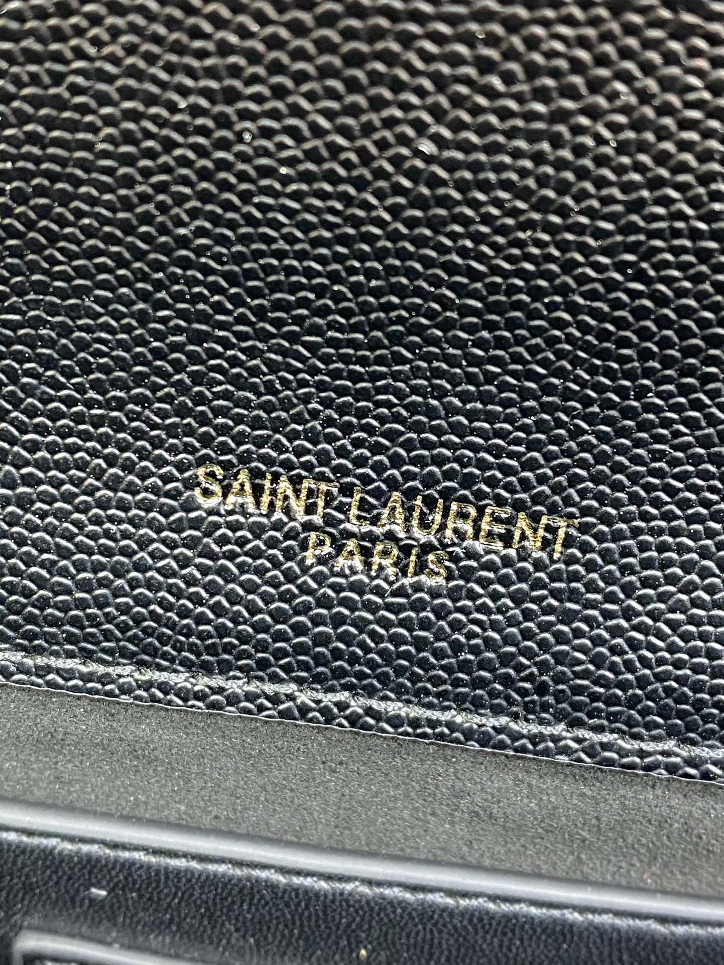 ysl