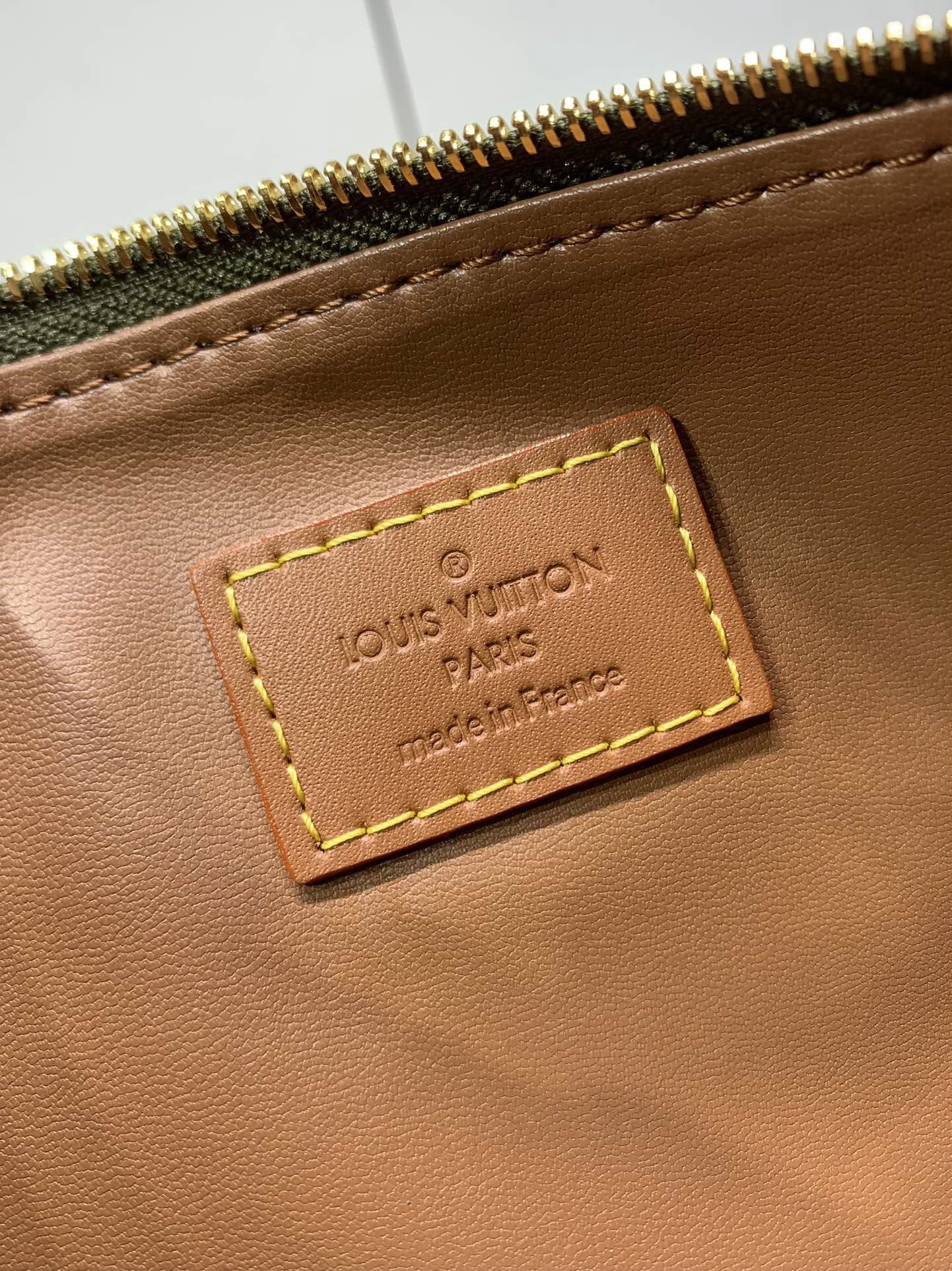 Men's bag
