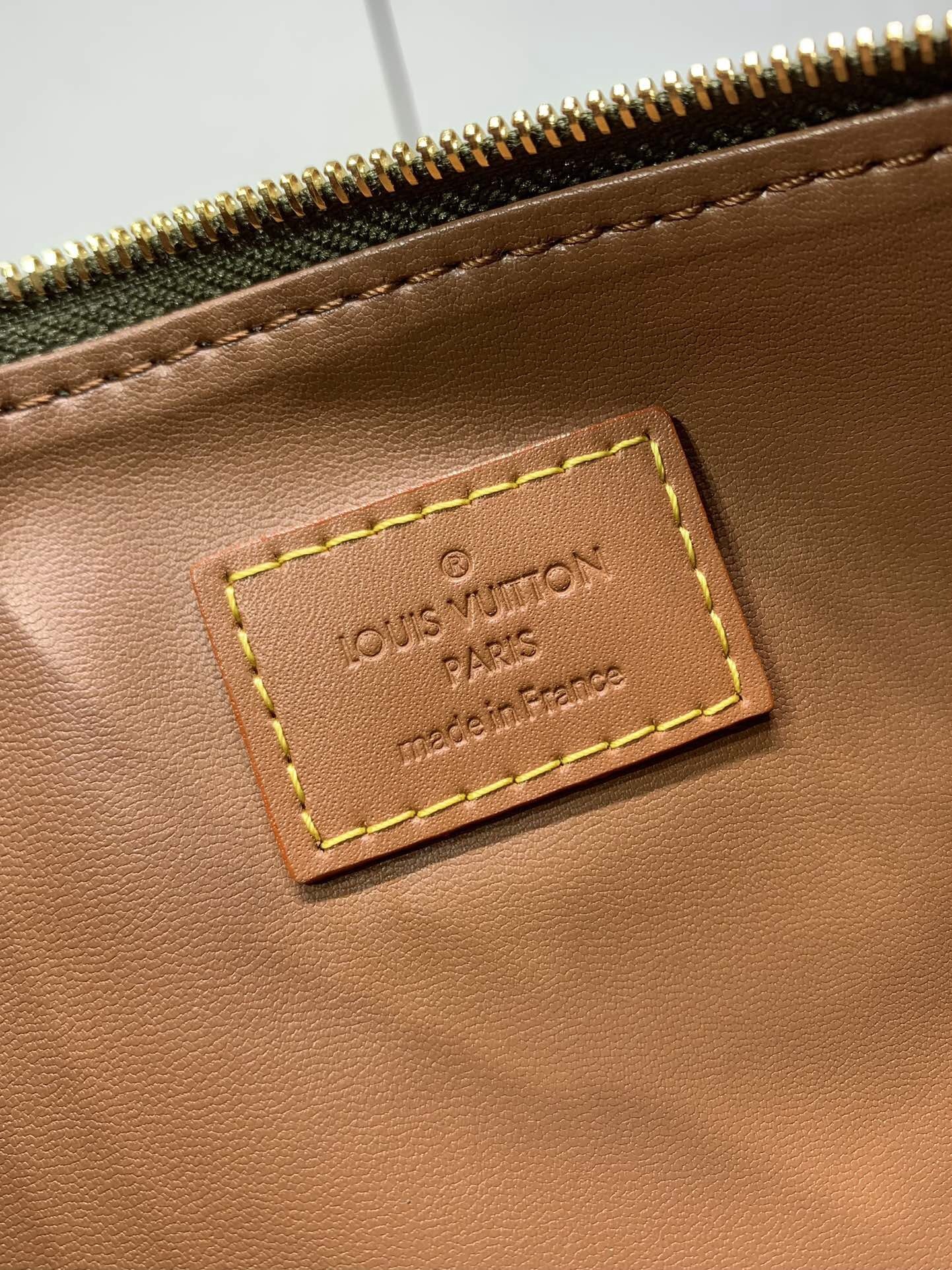 Men's bag