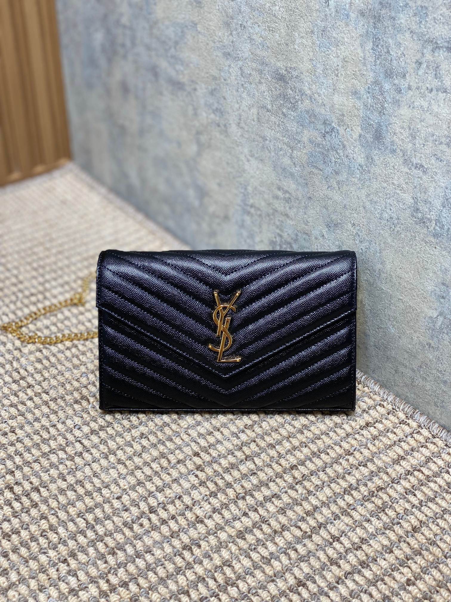 ysl