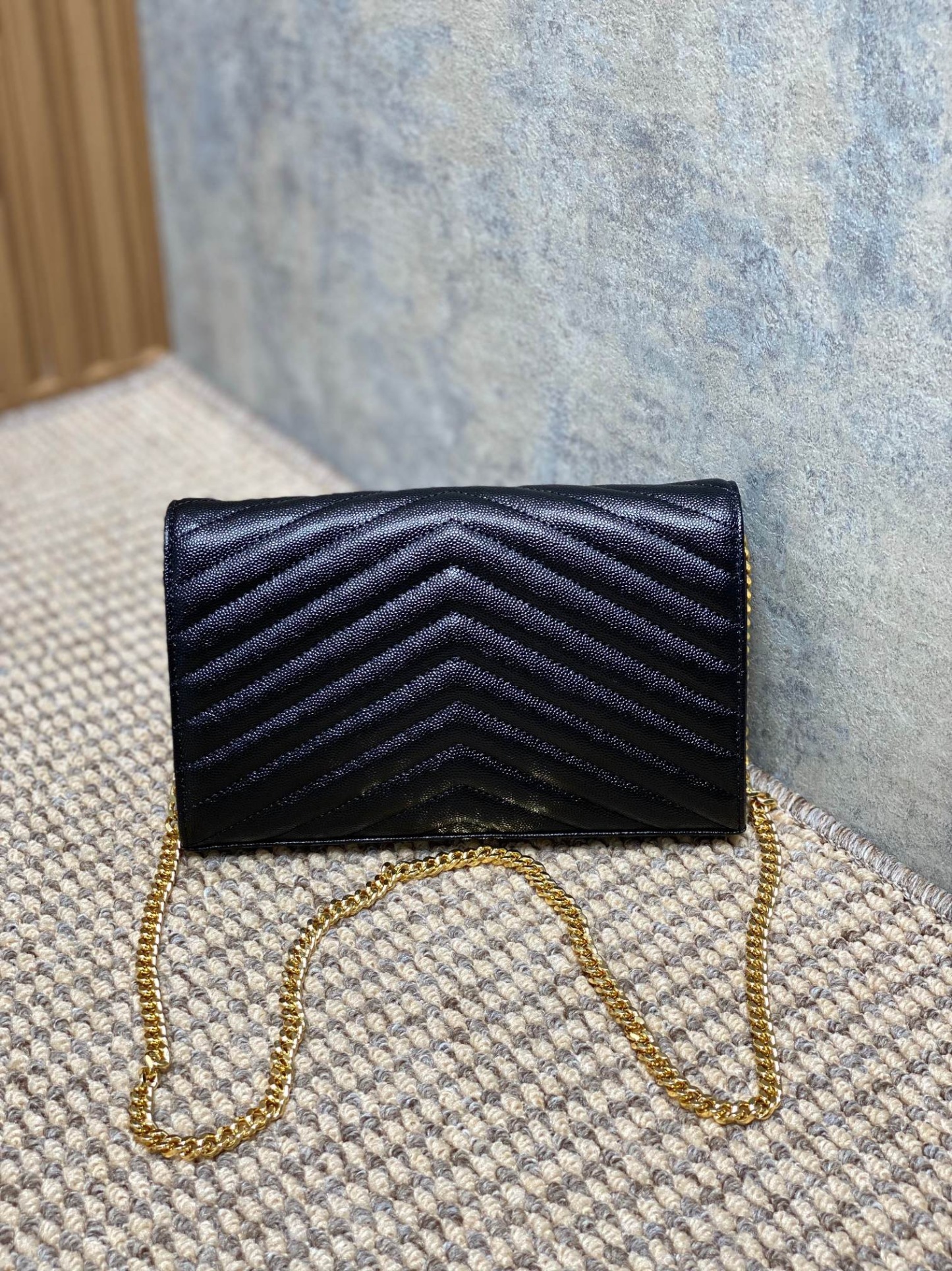 ysl