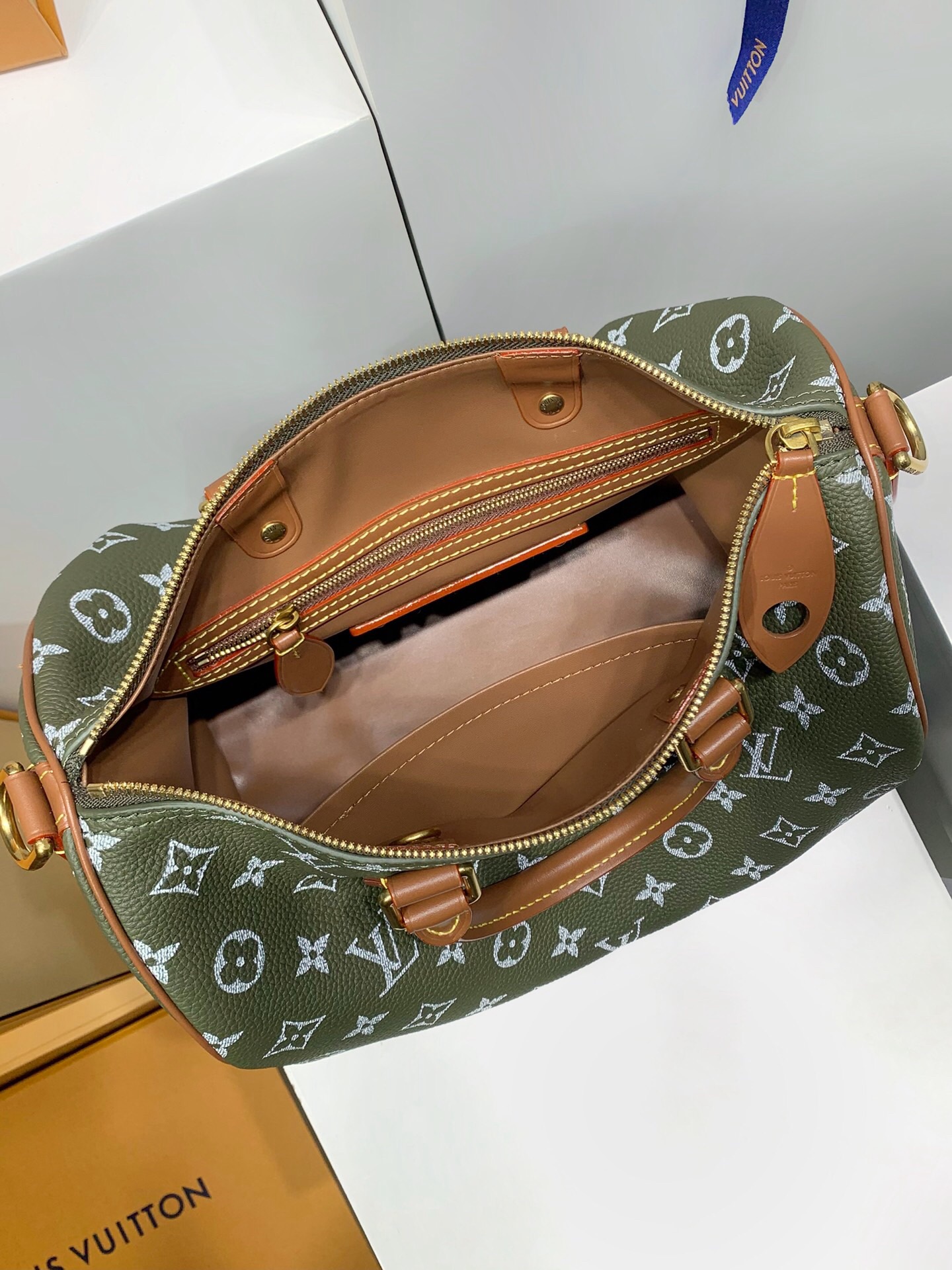 Men's bag
