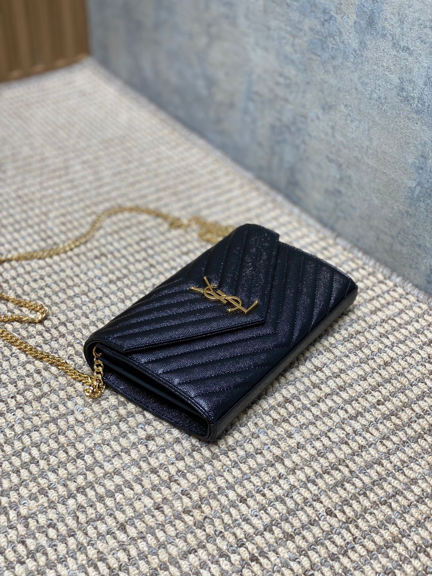 ysl