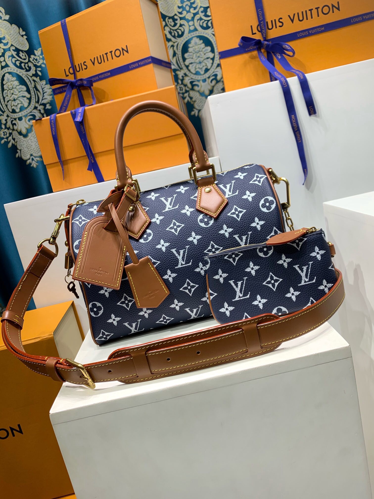 Men's bag