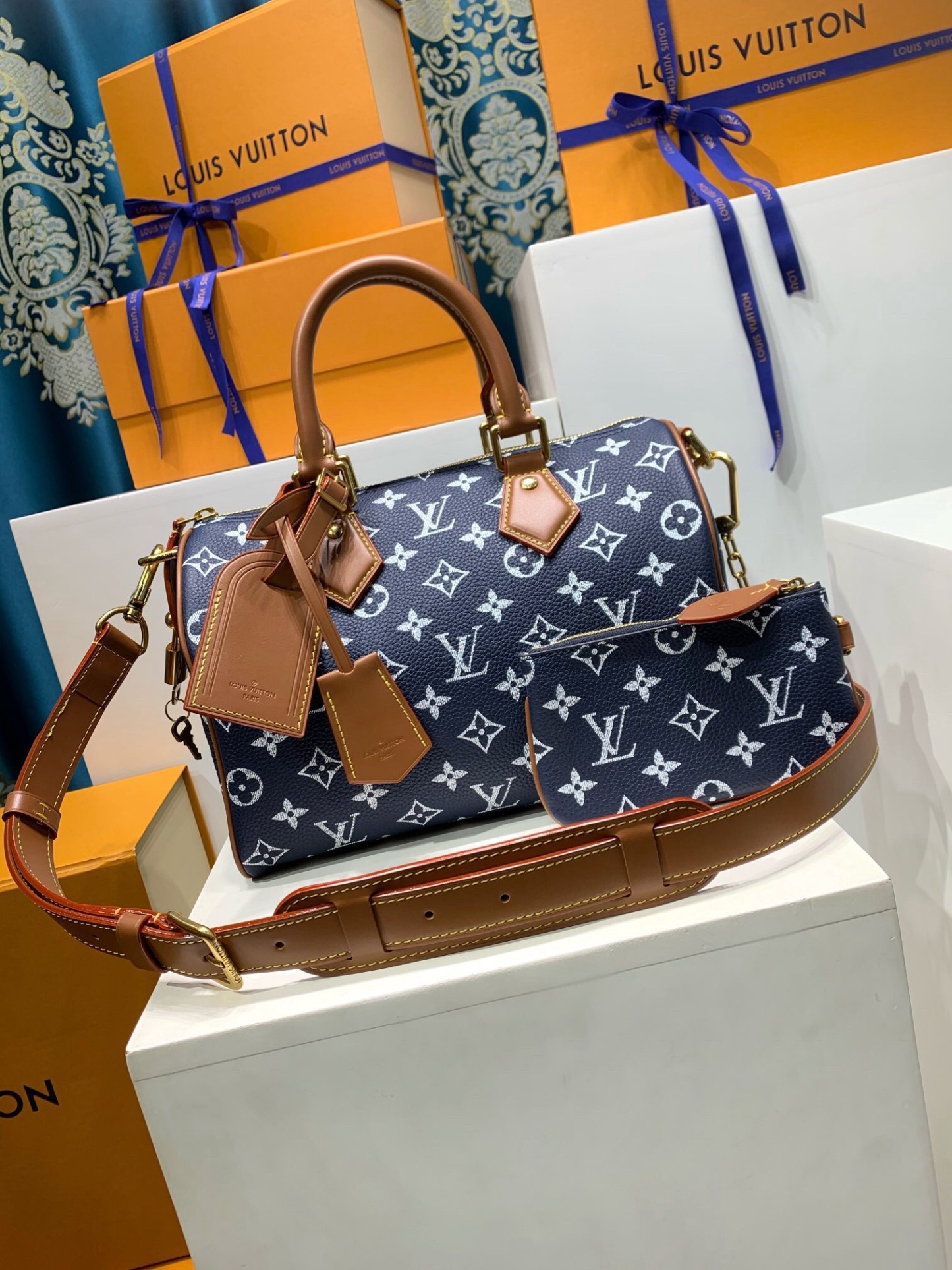 Men's bag