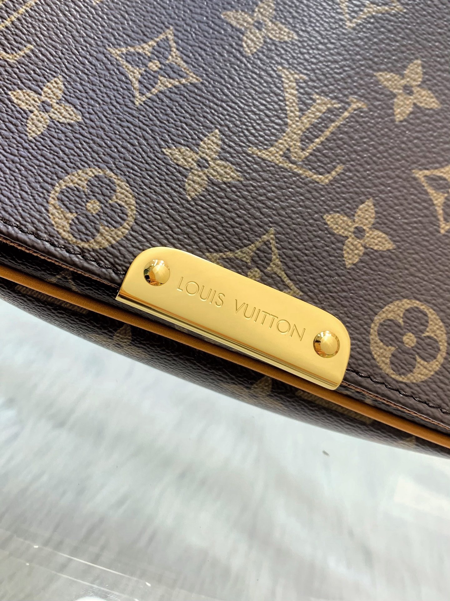 Men's bag