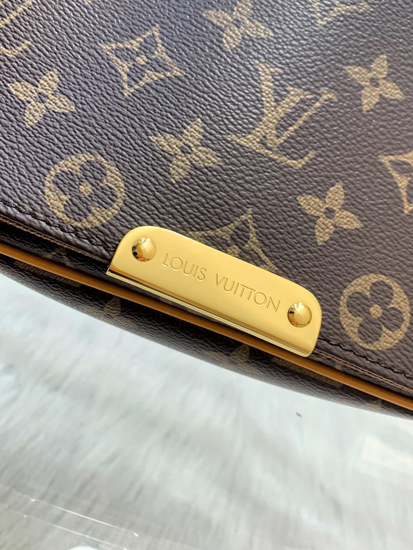 Men's bag