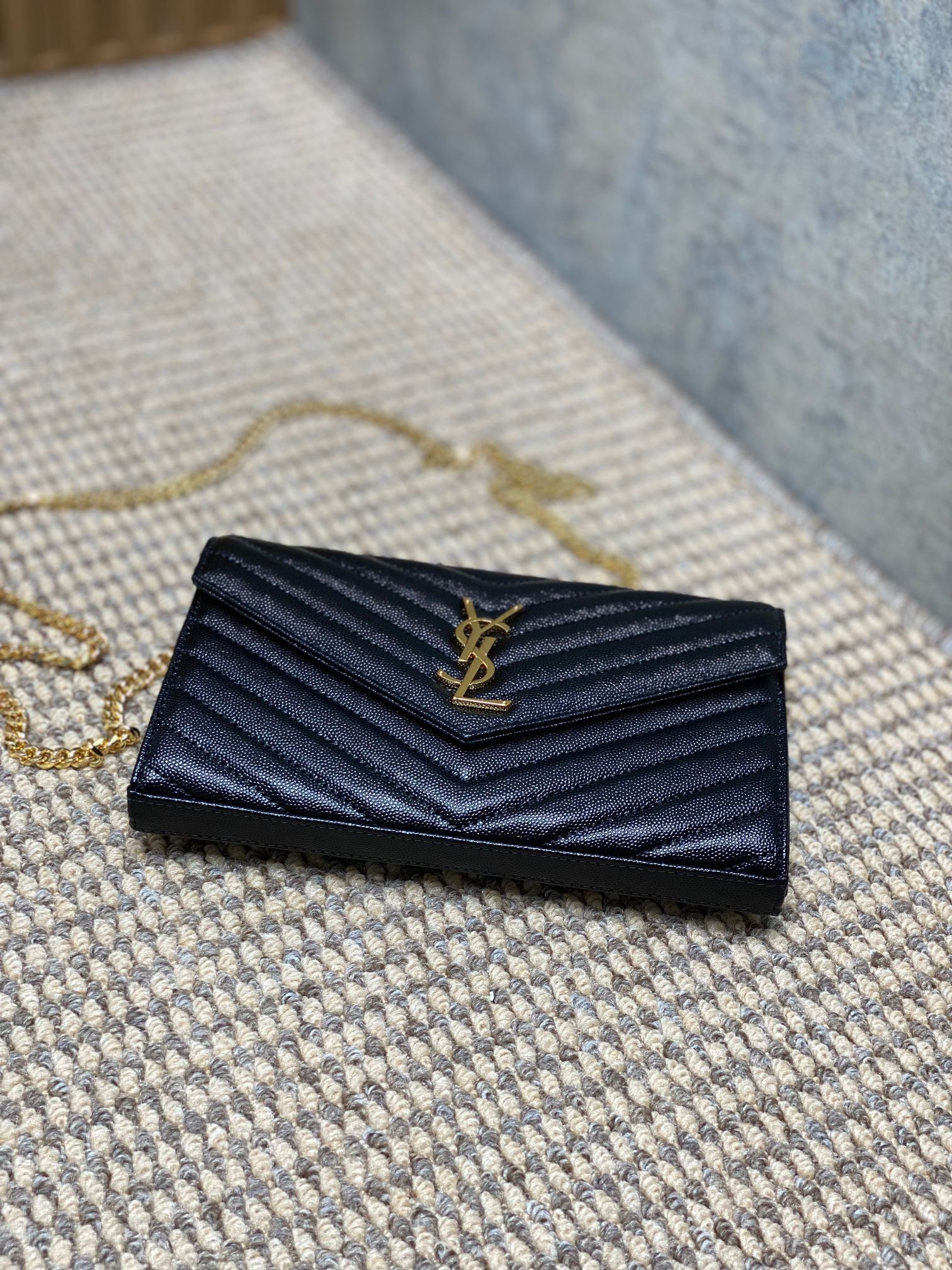ysl