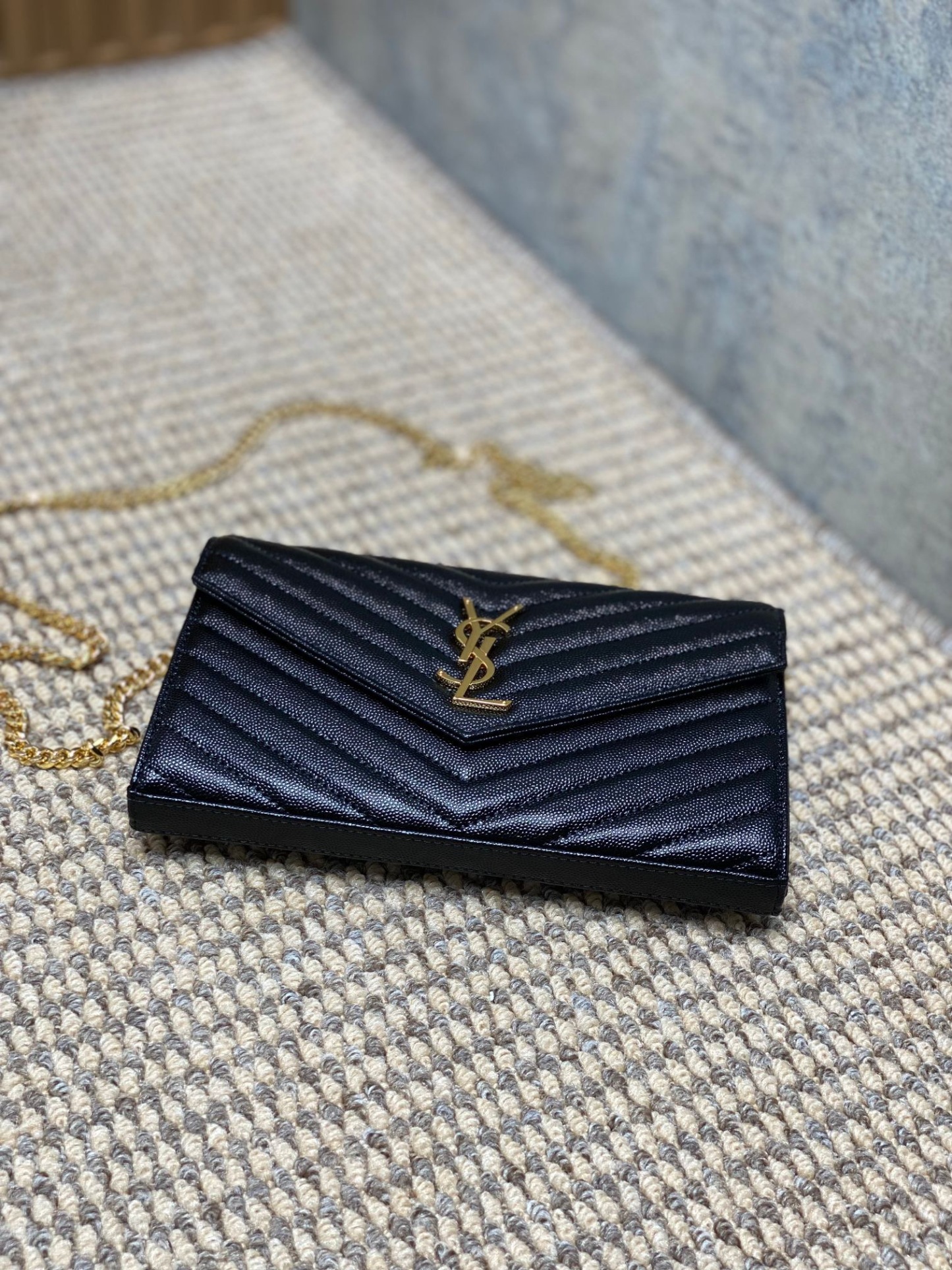 ysl