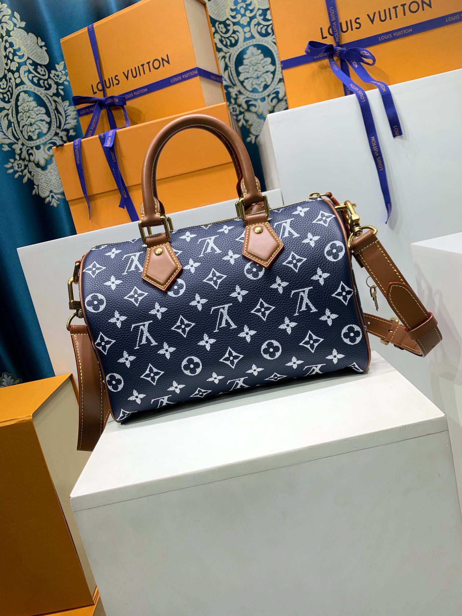 Men's bag
