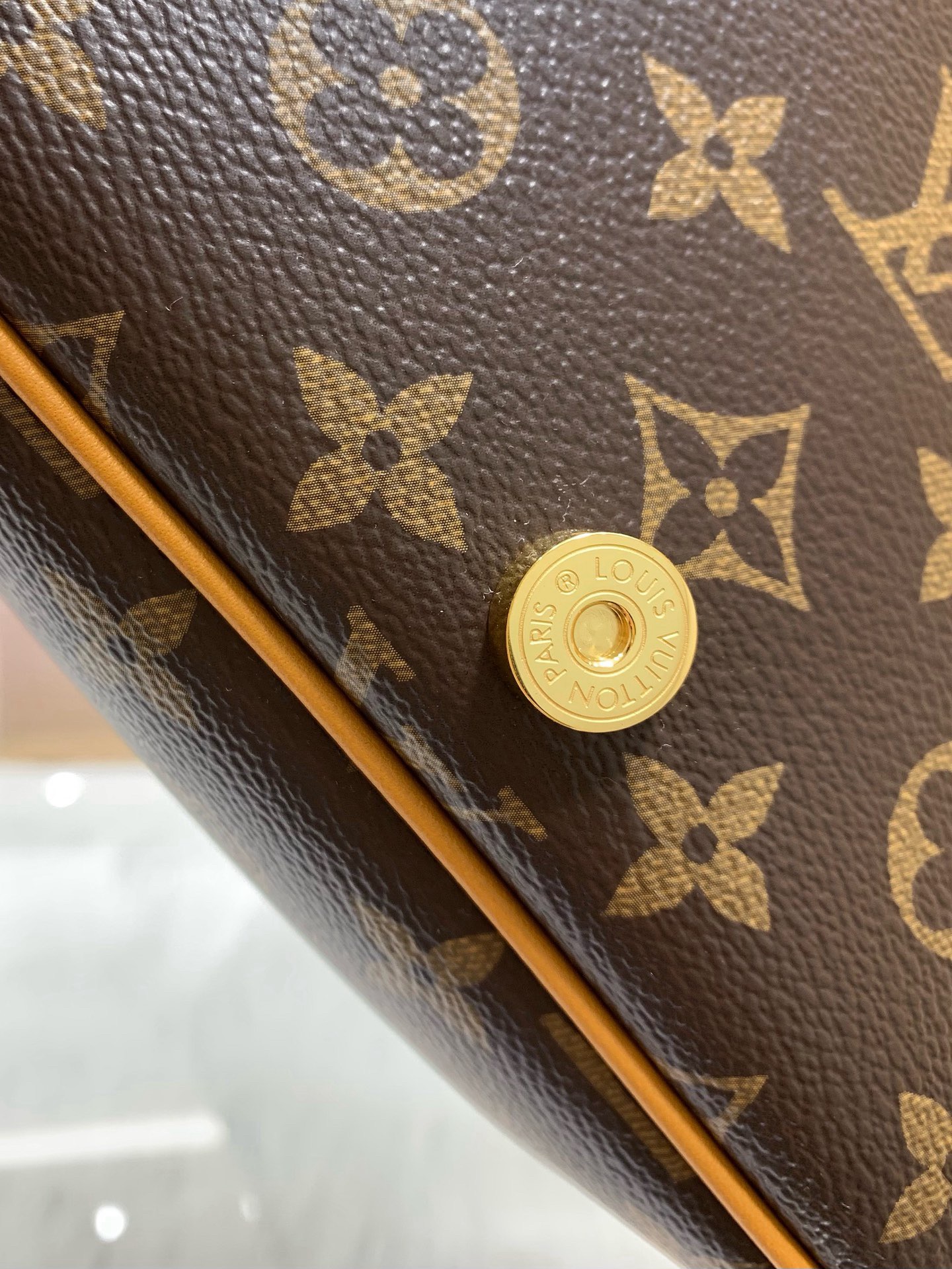 Men's bag