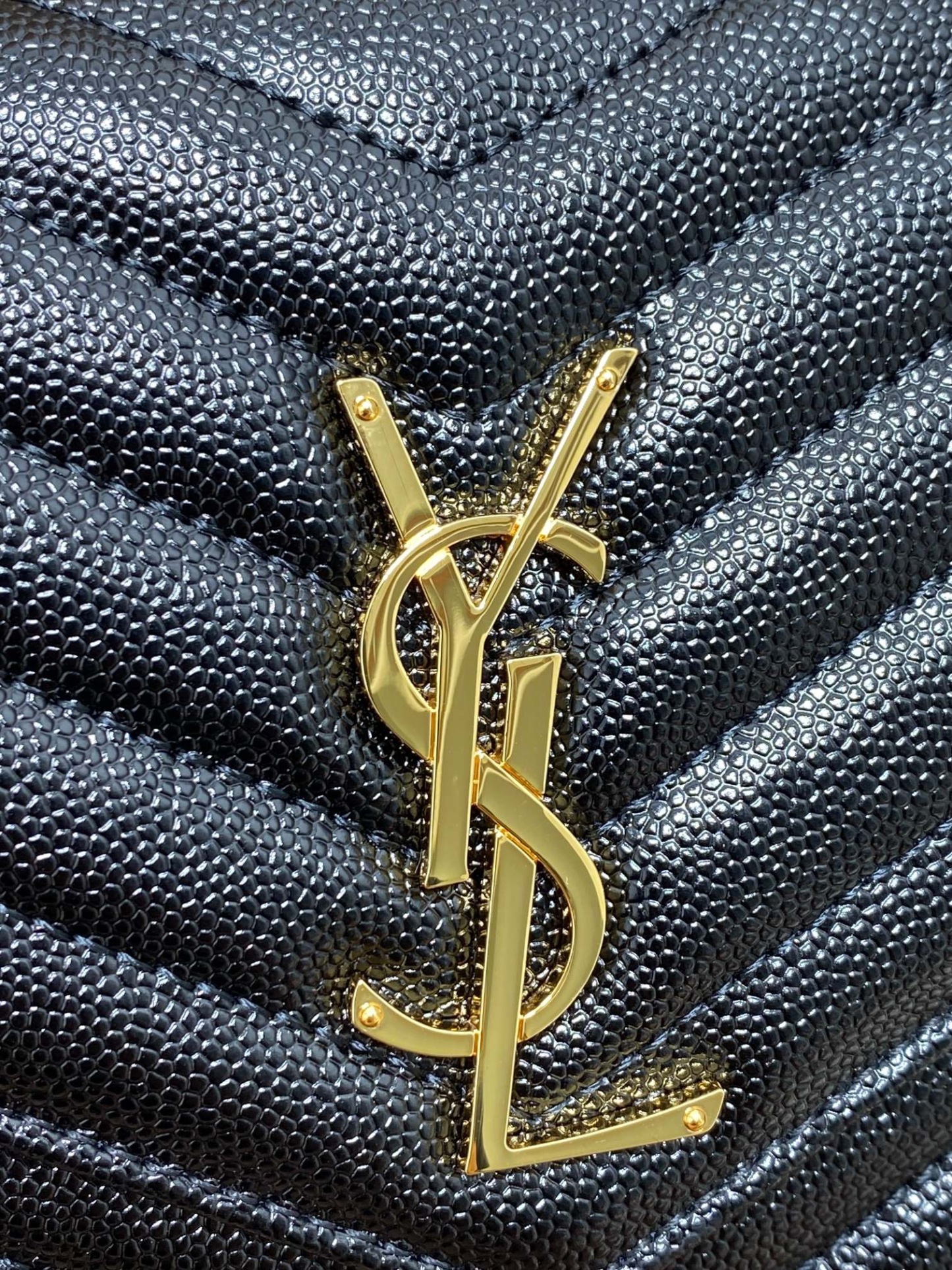 ysl