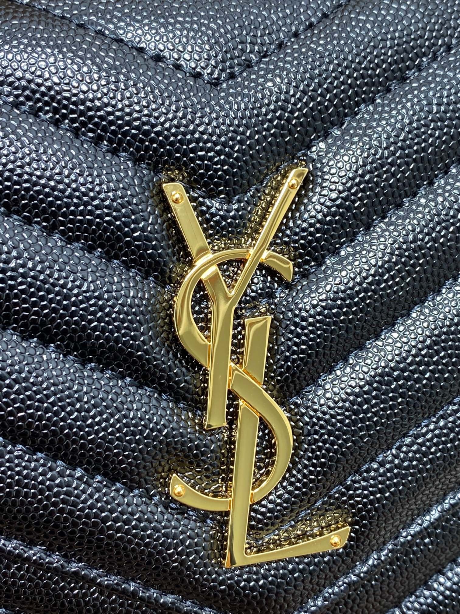 ysl