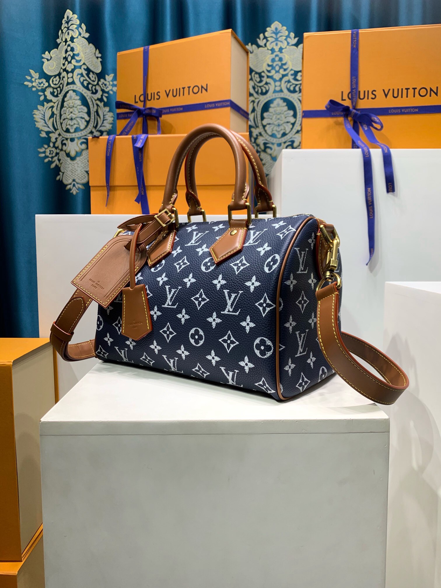 Men's bag