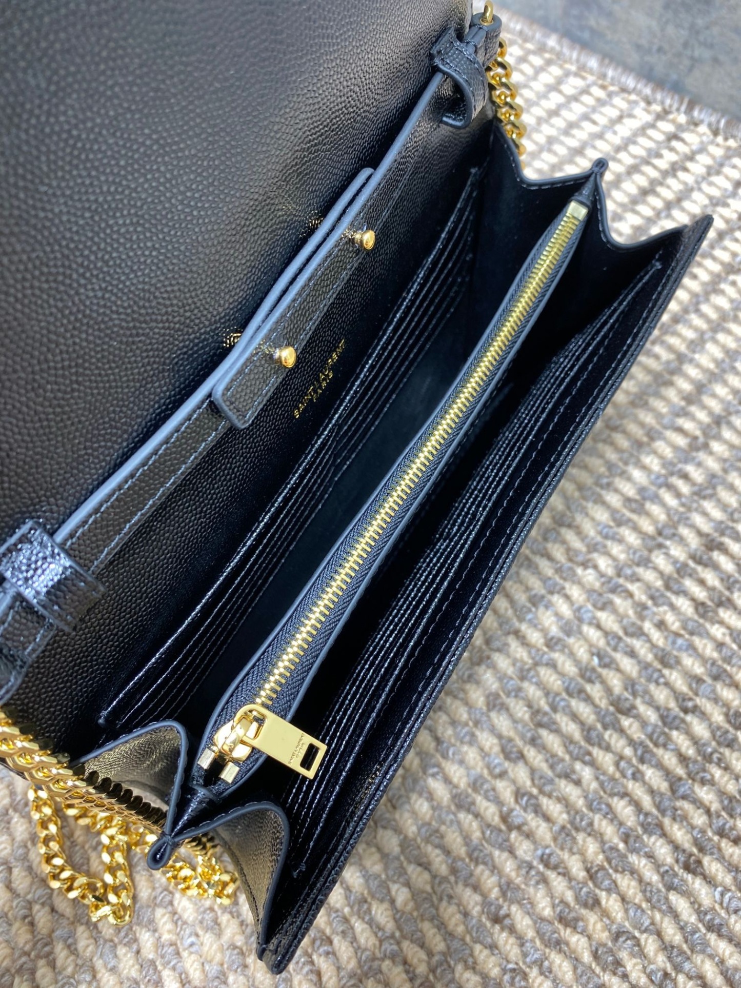 ysl