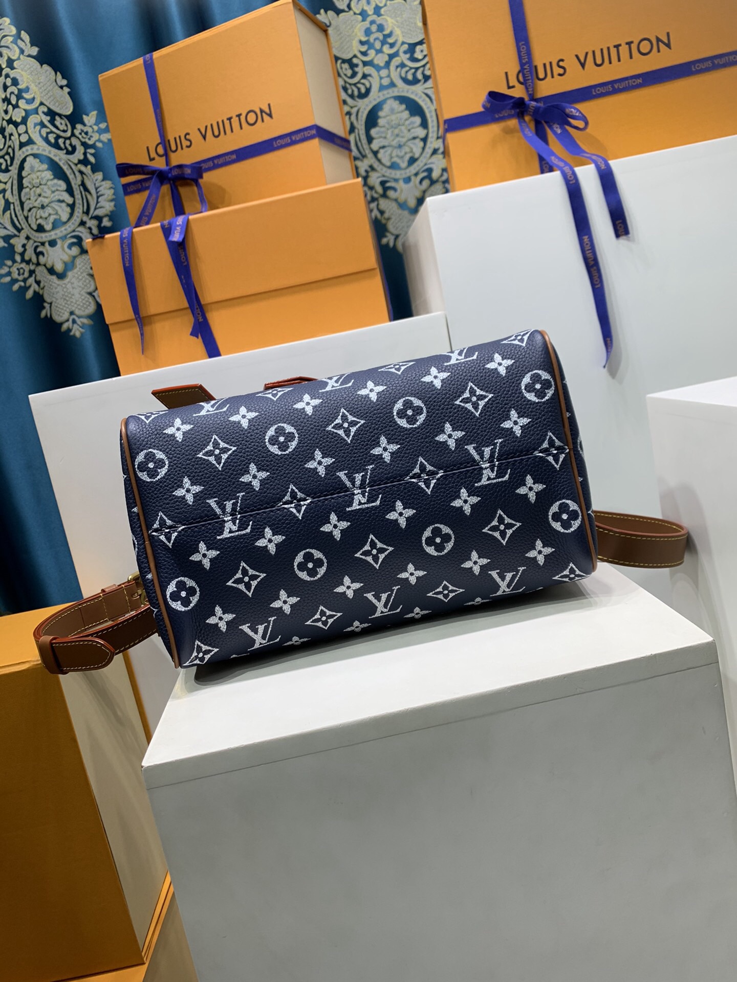 Men's bag