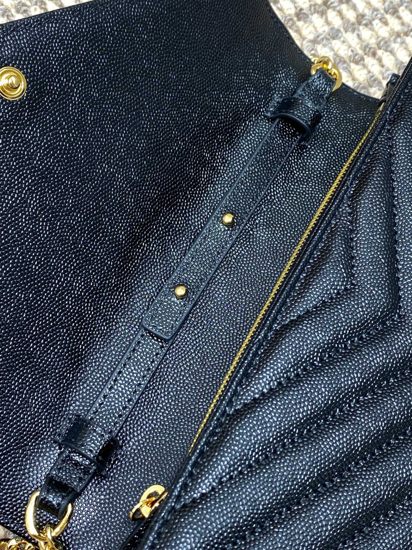 ysl