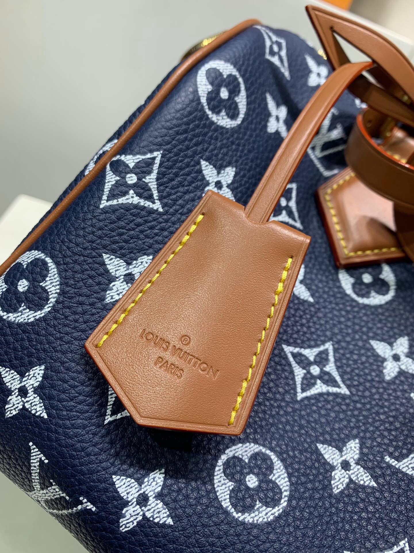 Men's bag