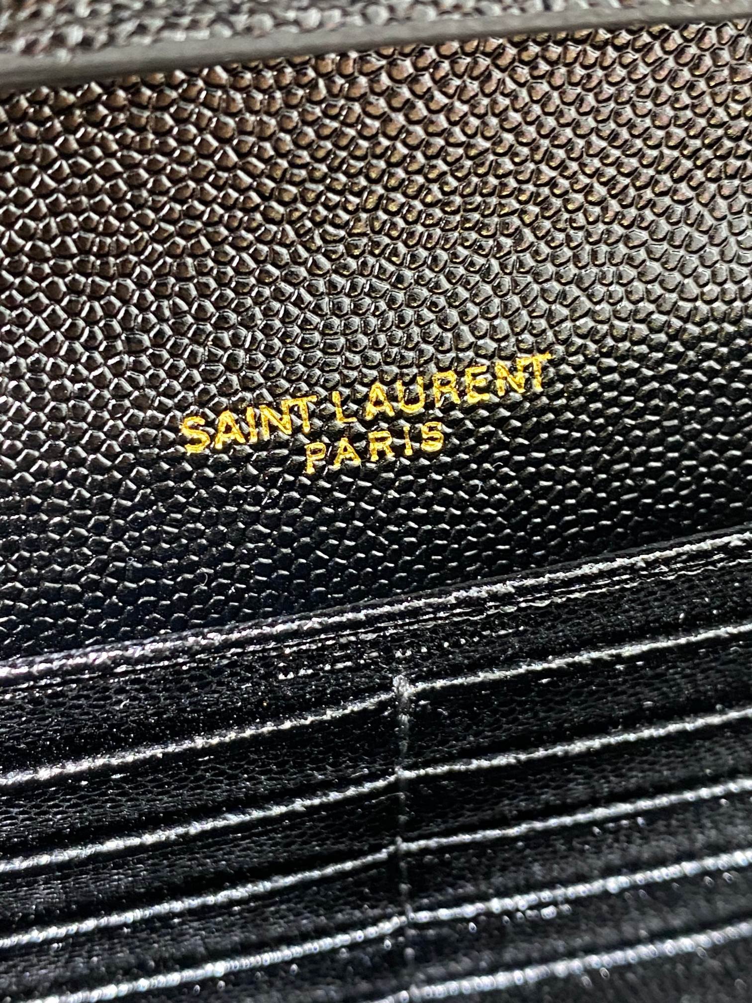ysl