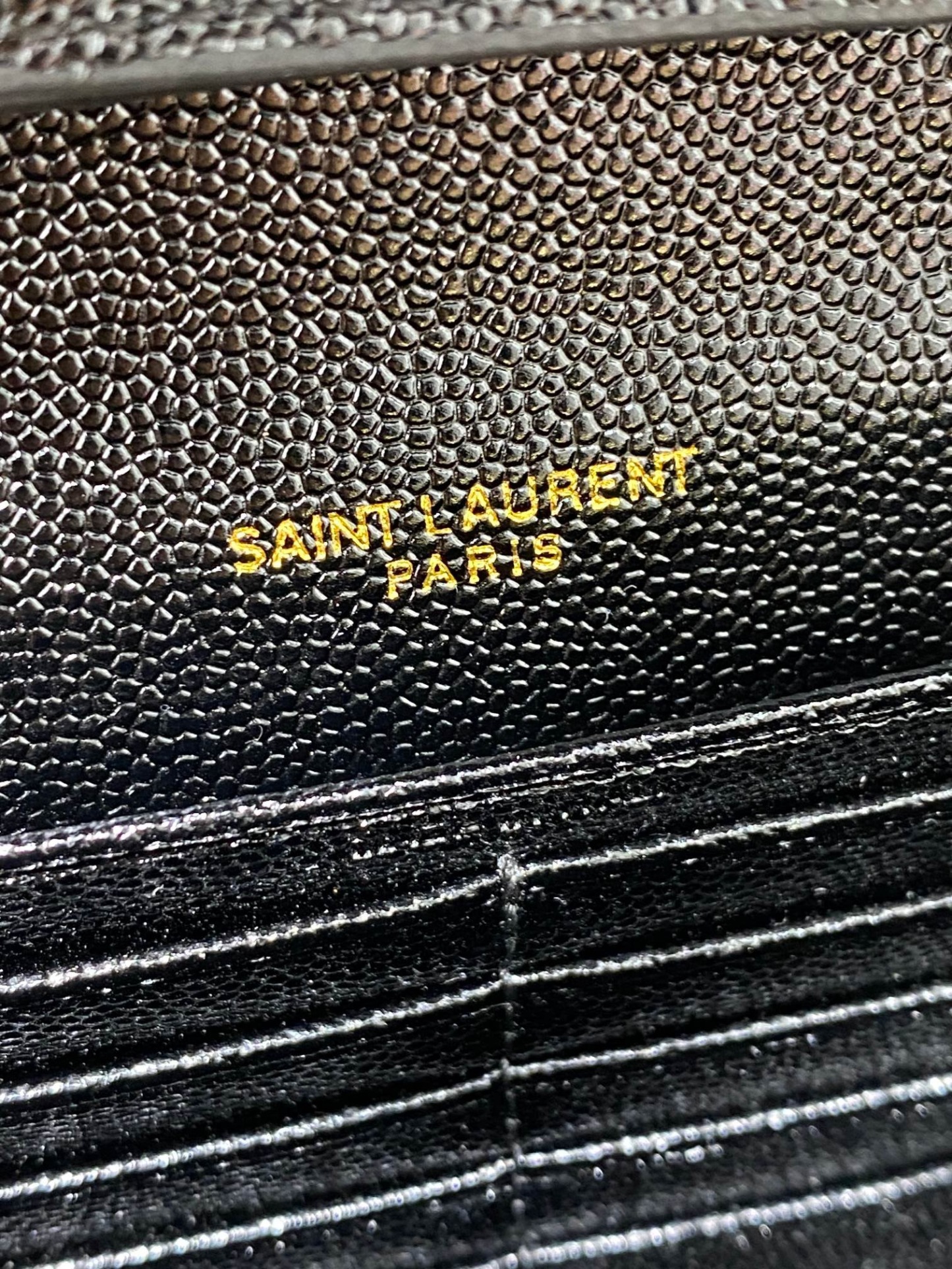 ysl