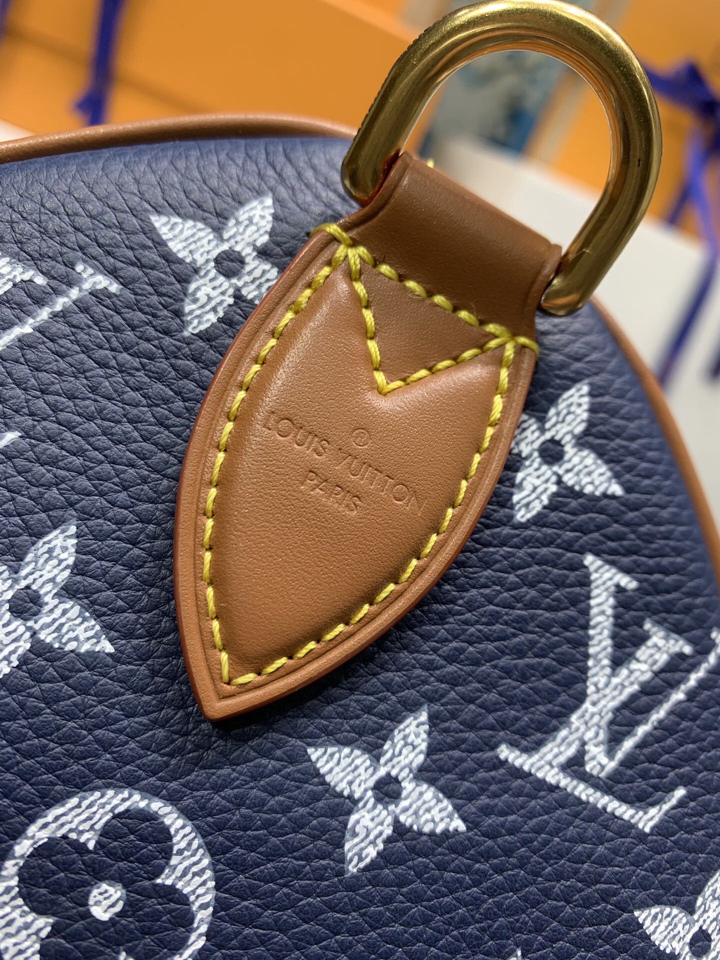Men's bag