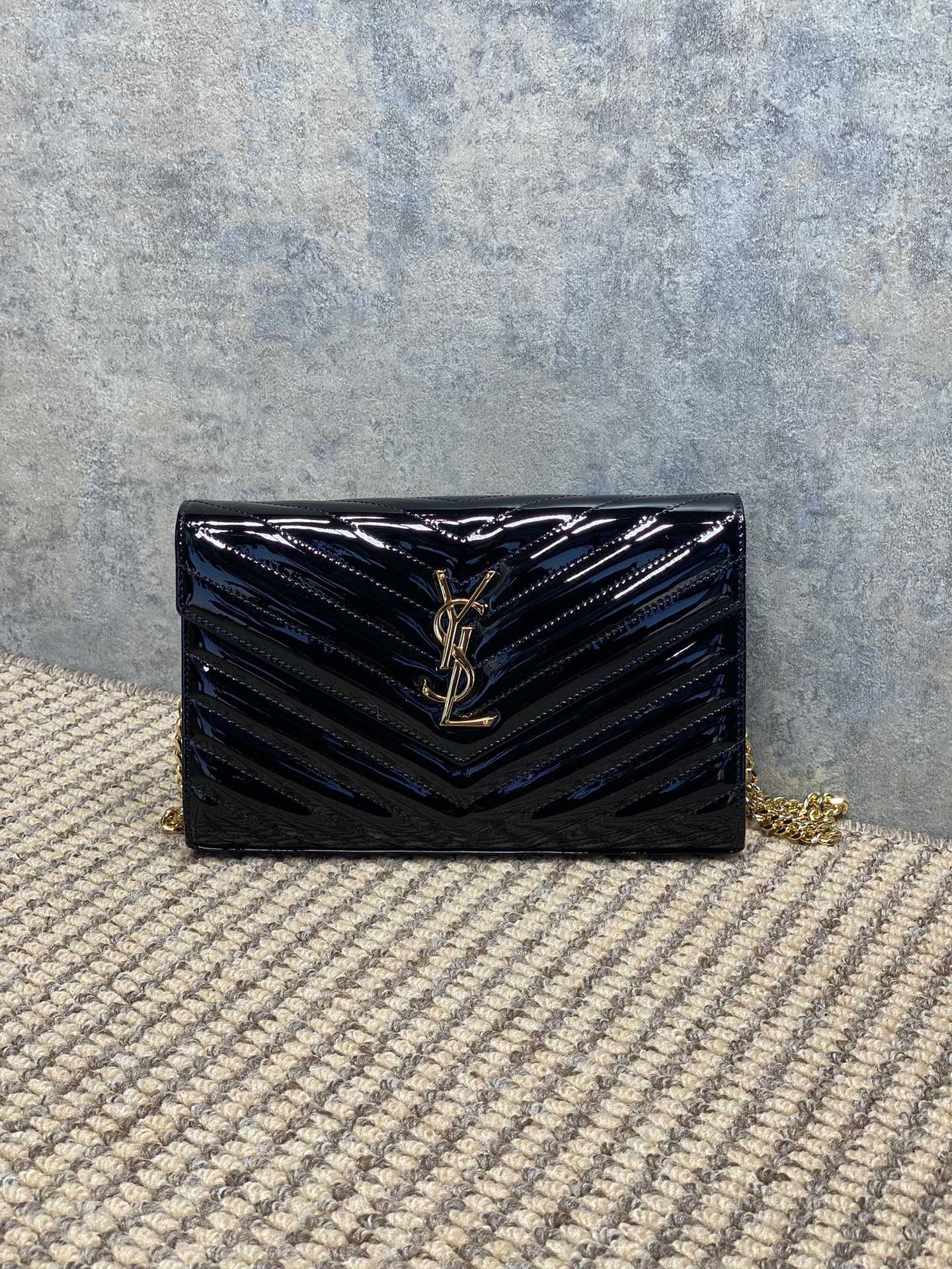 ysl