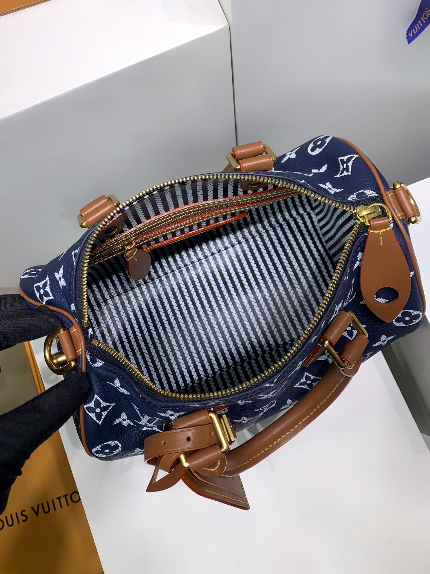Men's bag