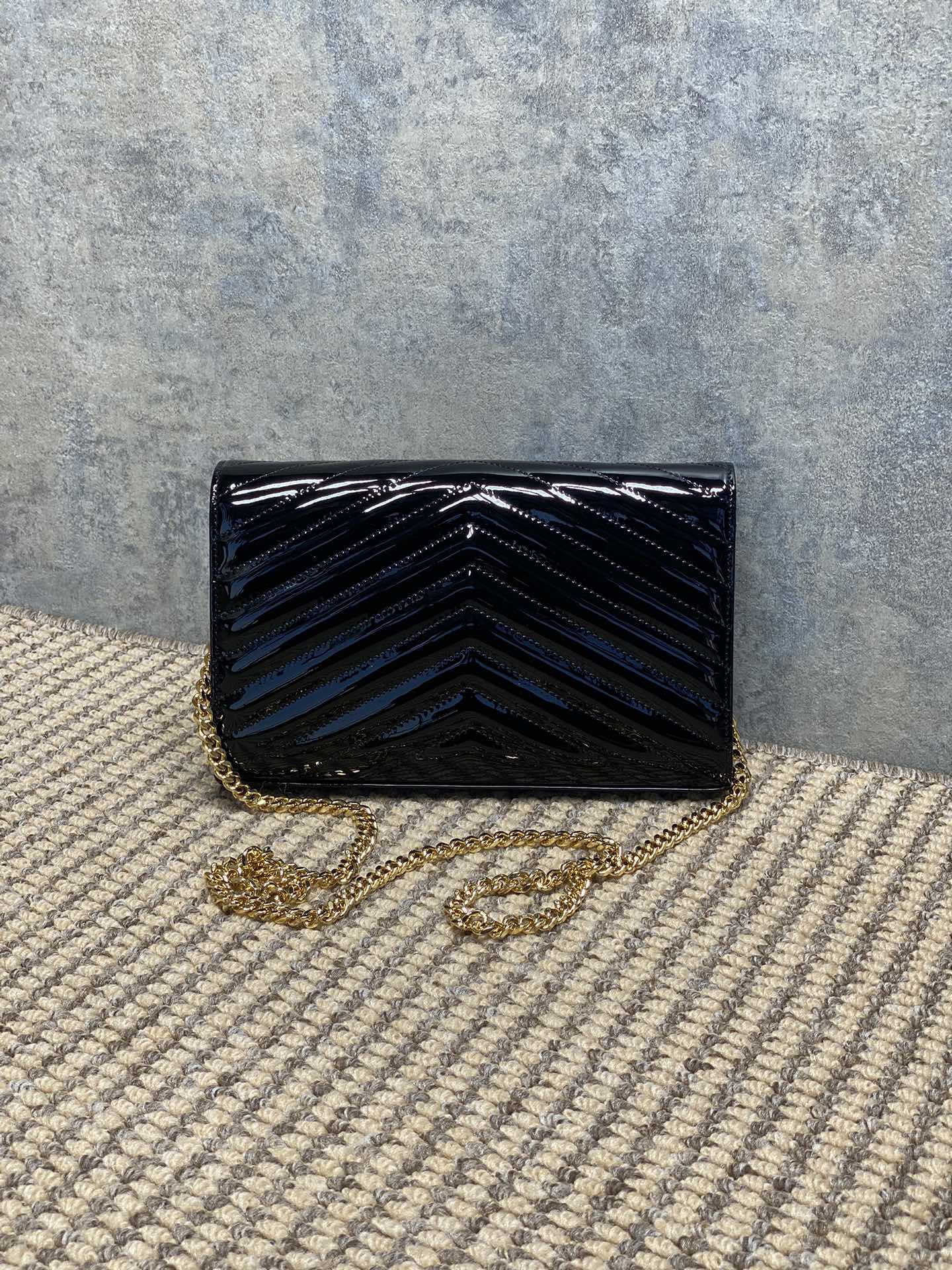 ysl