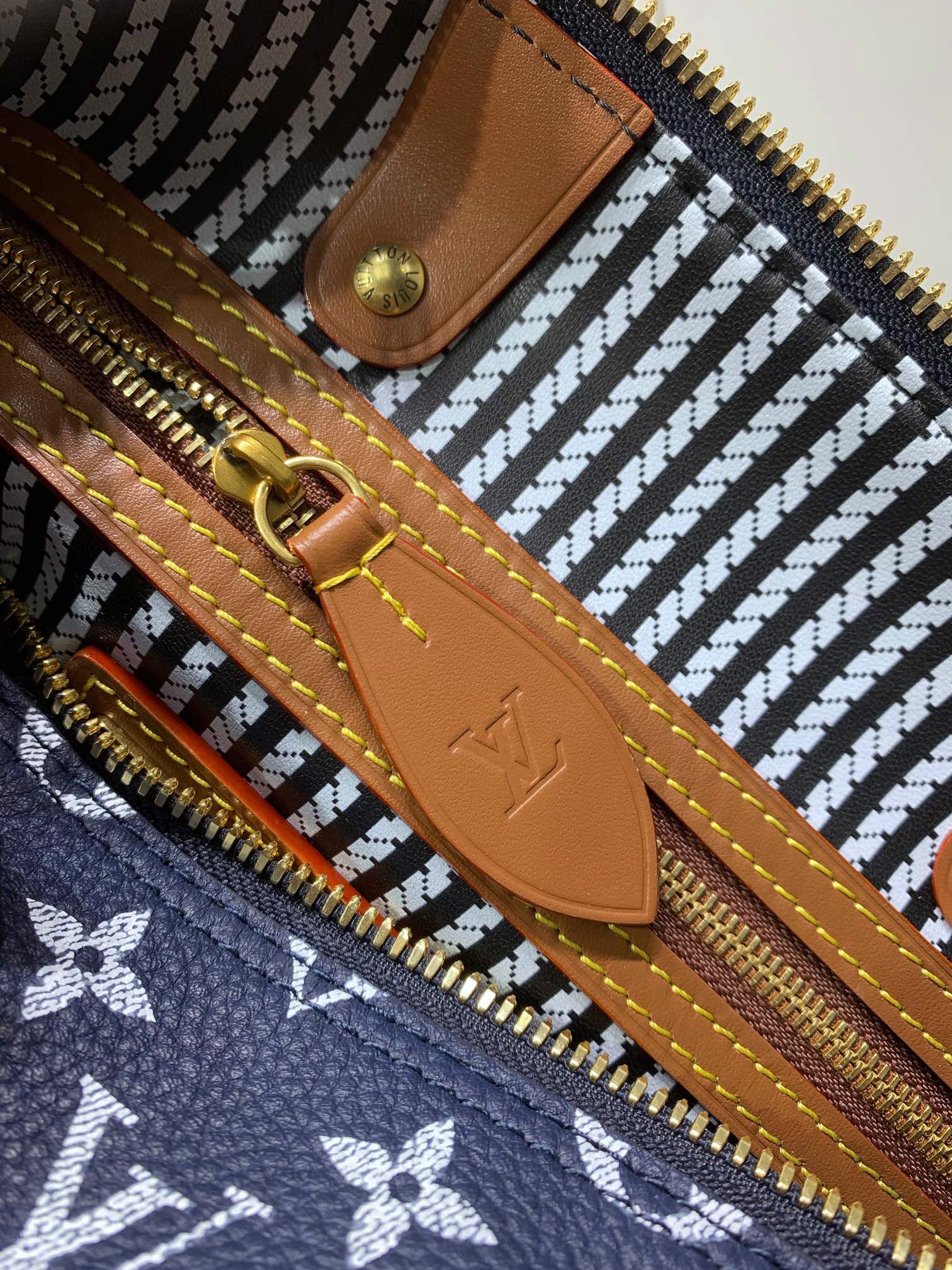 Men's bag