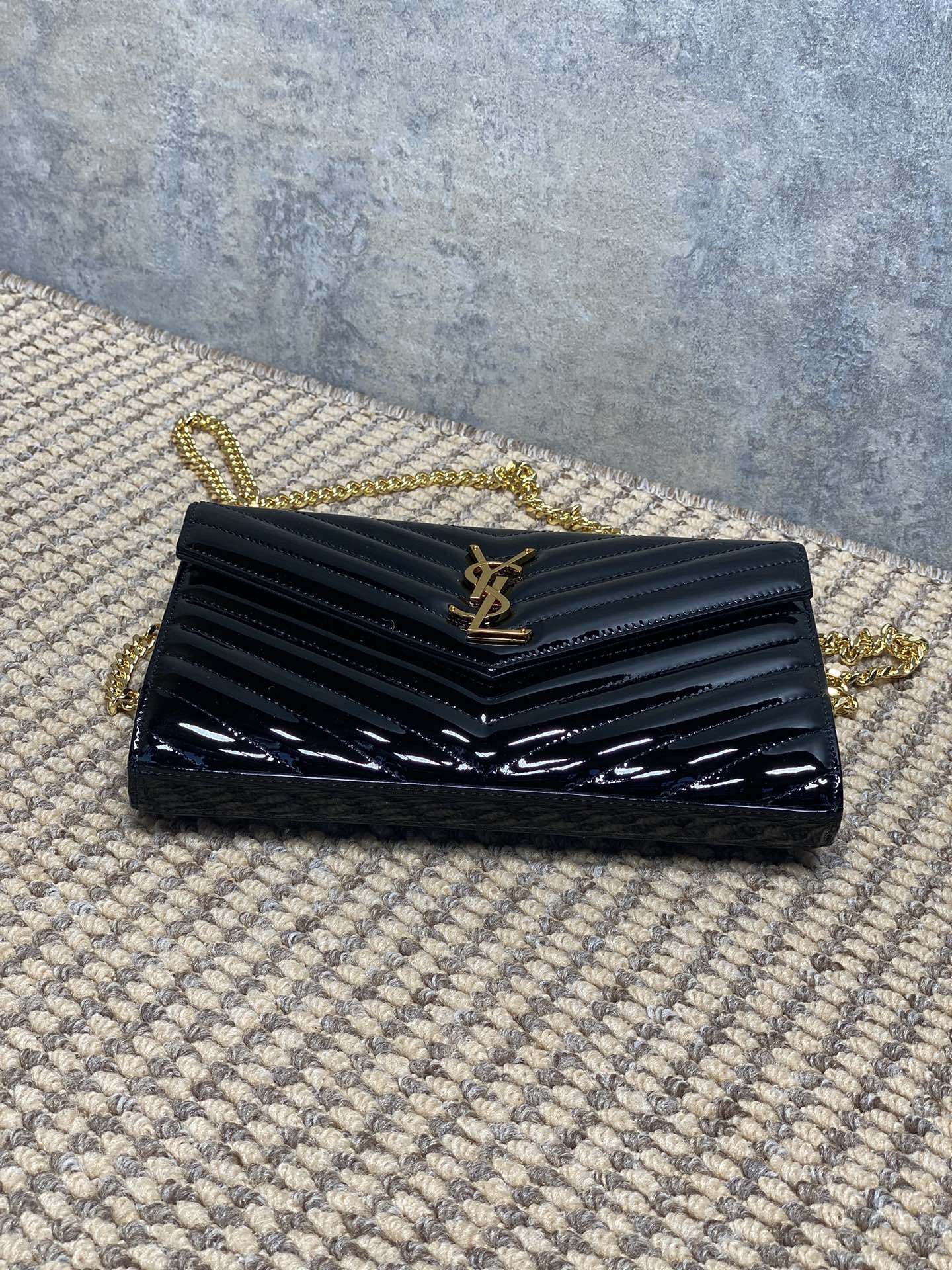 ysl