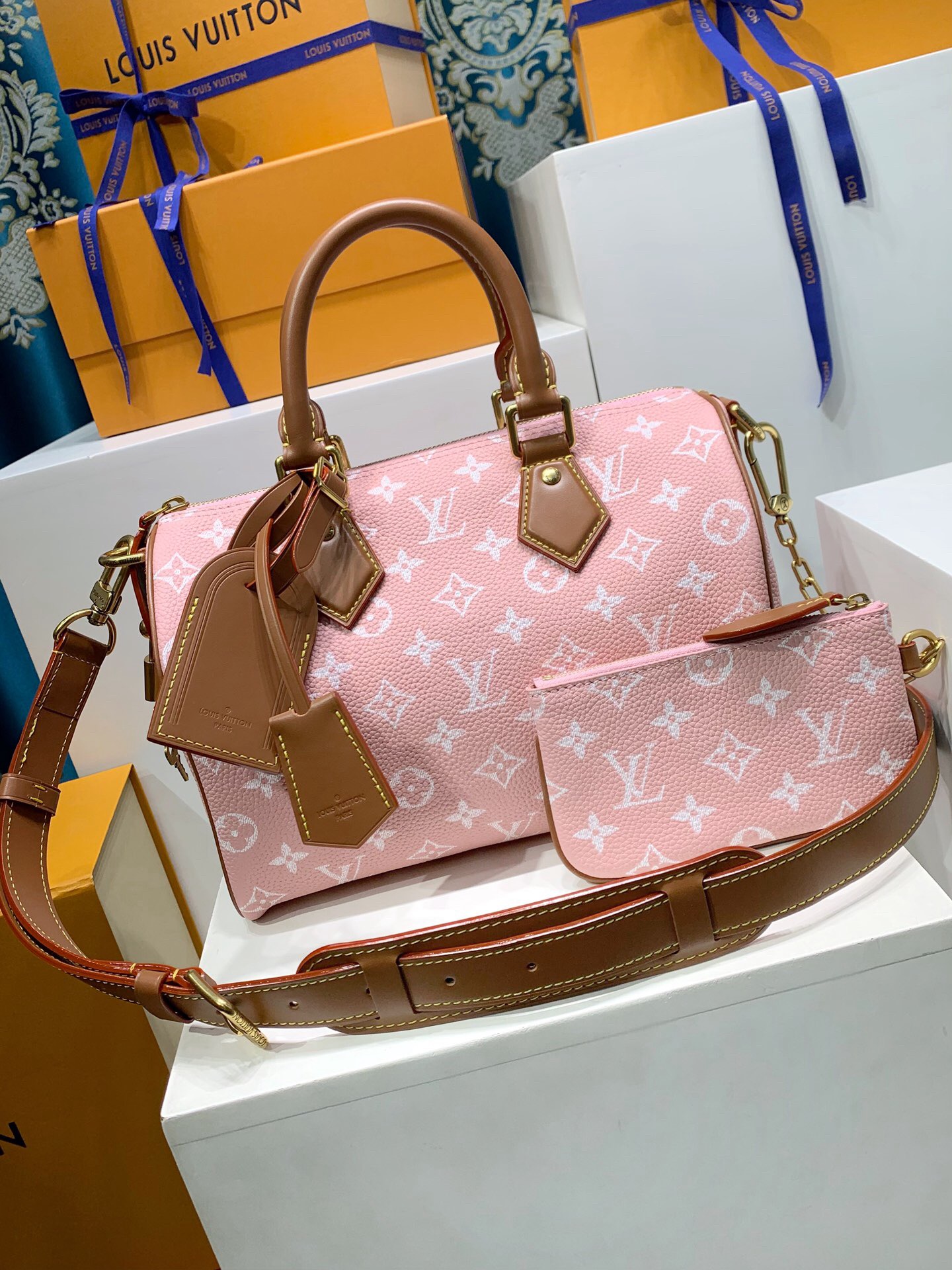 Men's bag