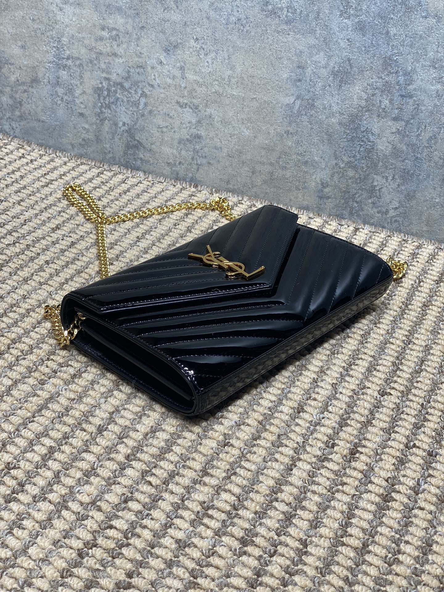ysl