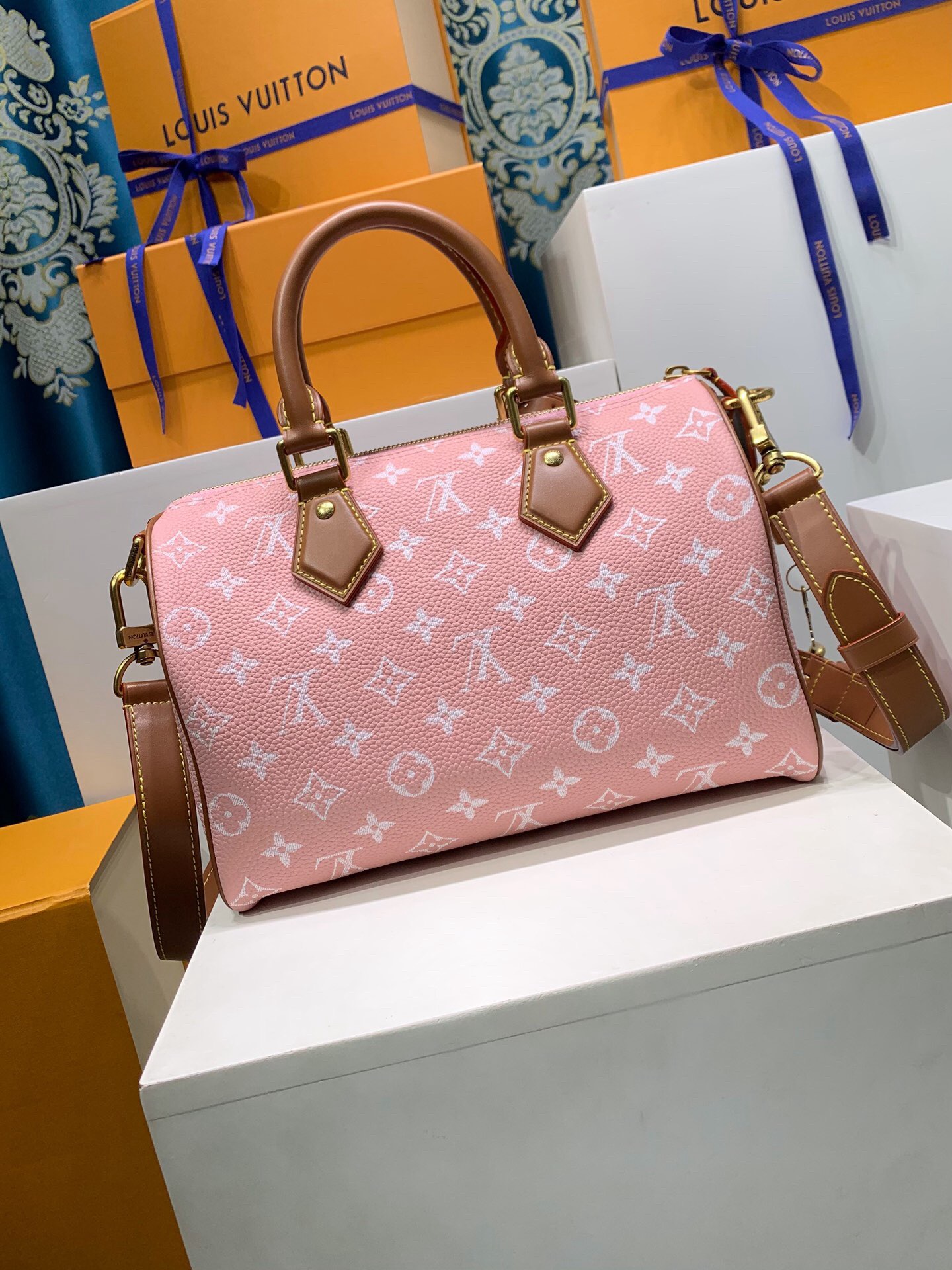Men's bag