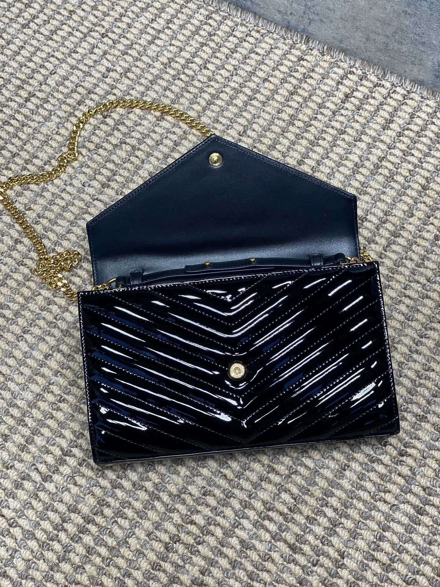 ysl