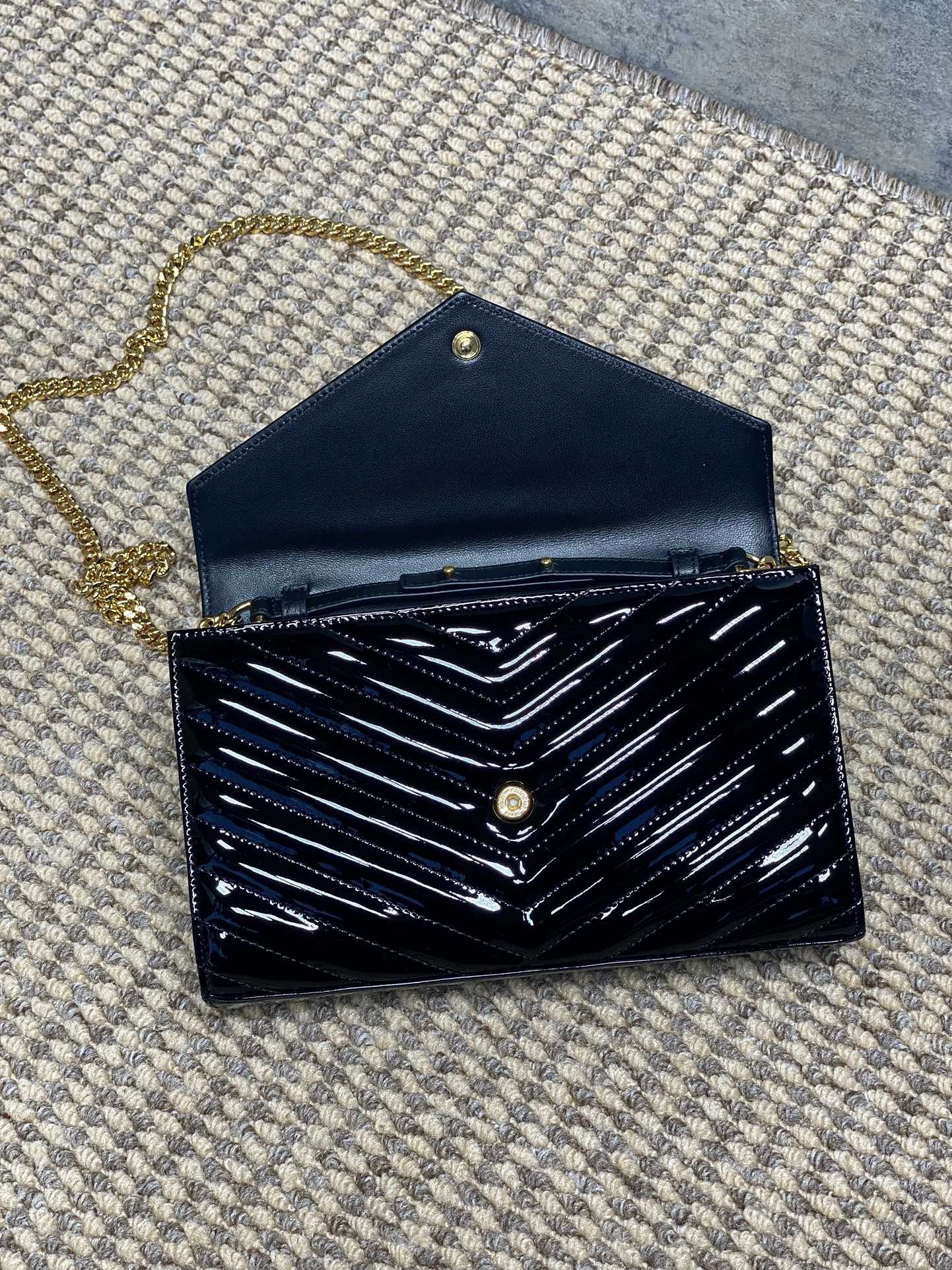 ysl