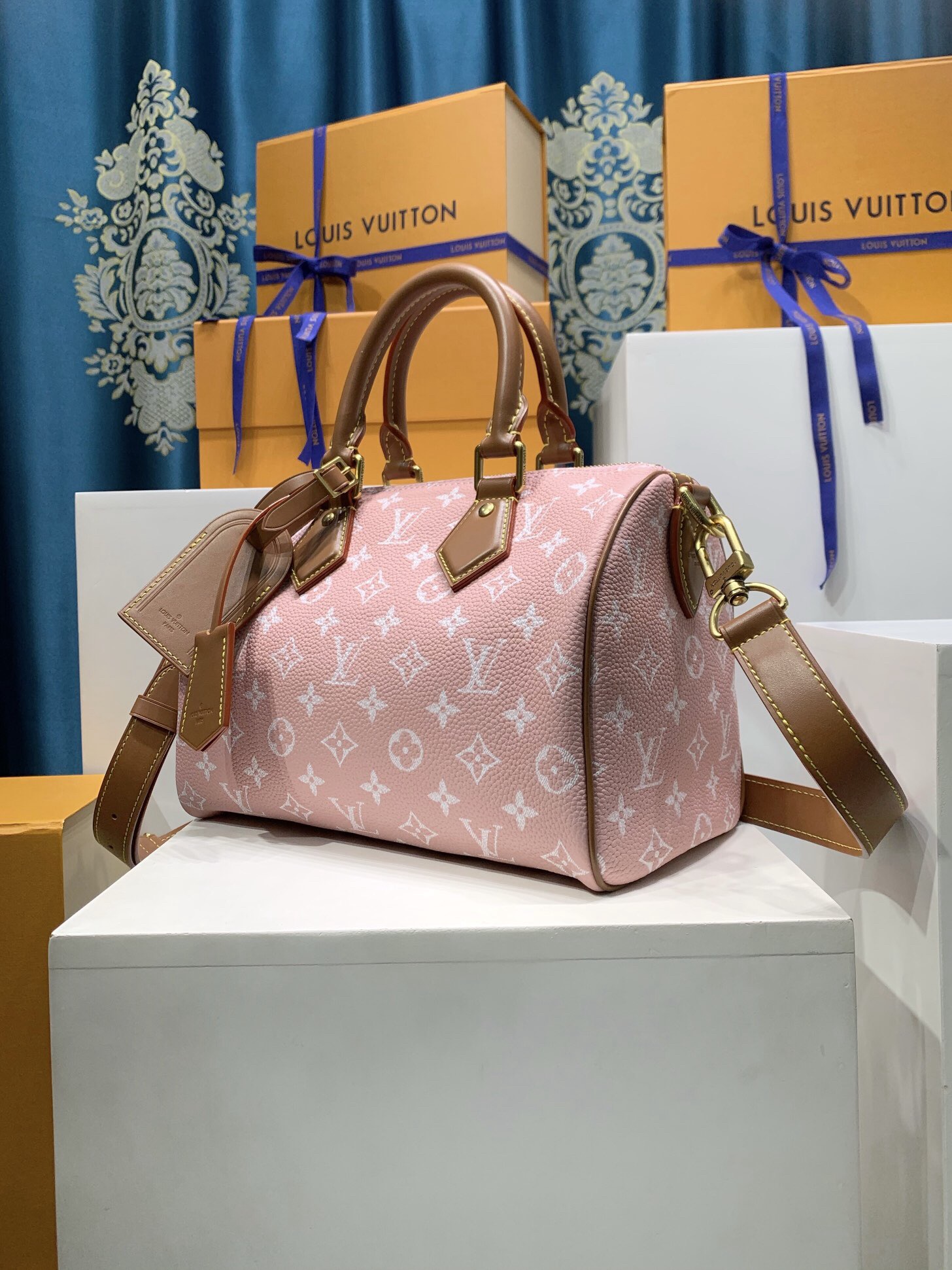 Men's bag