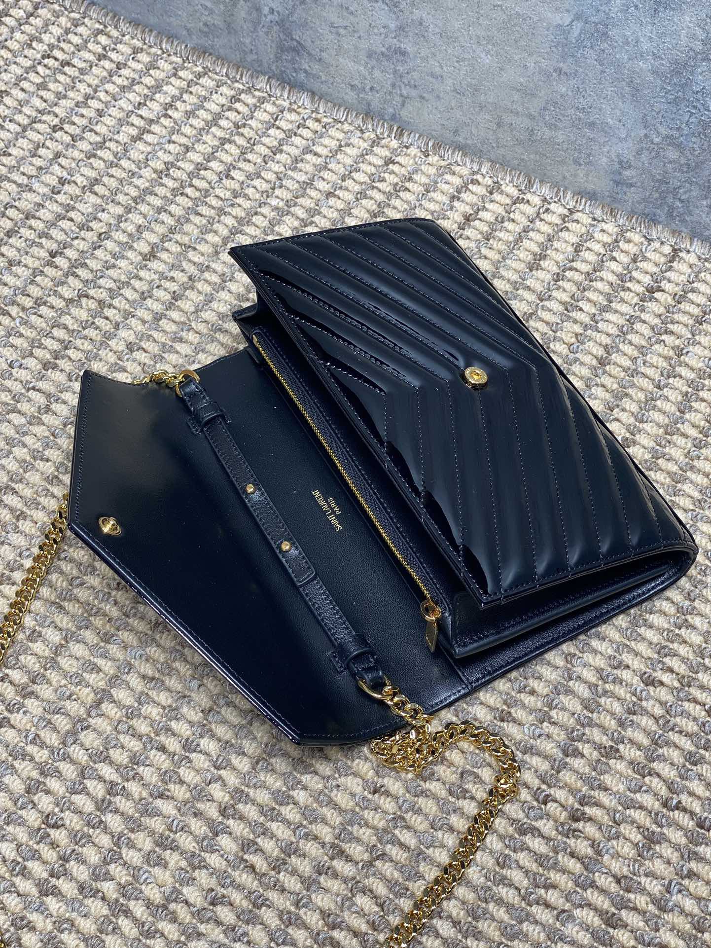 ysl