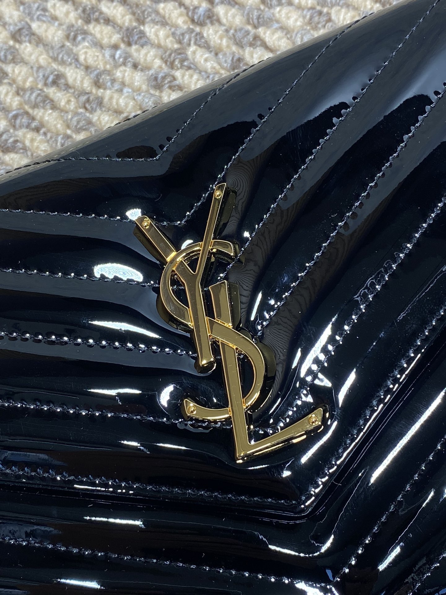 ysl