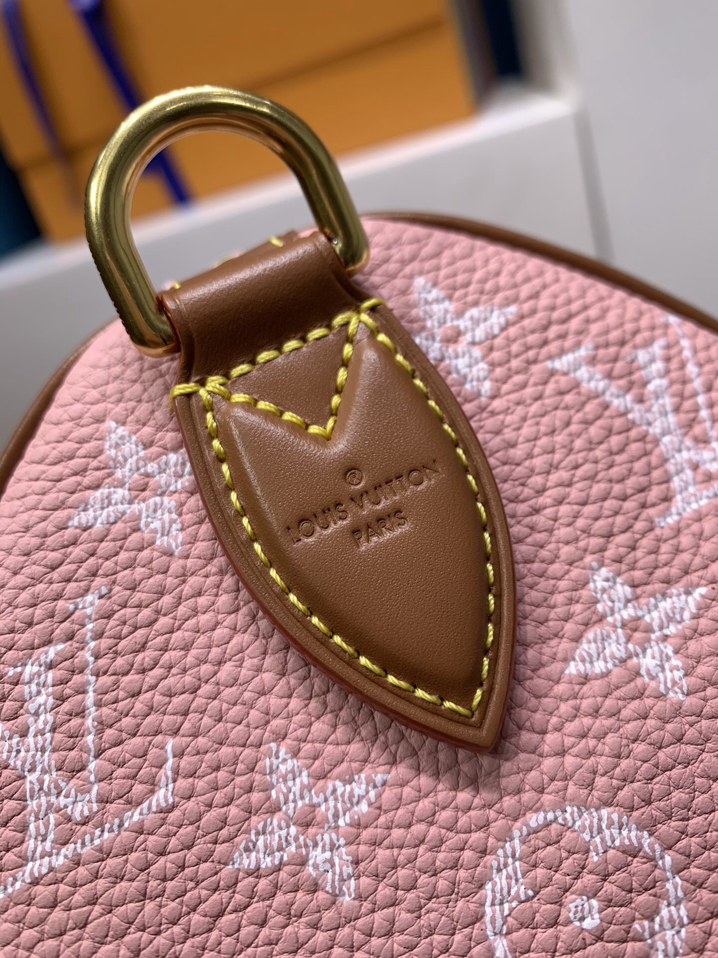 Men's bag
