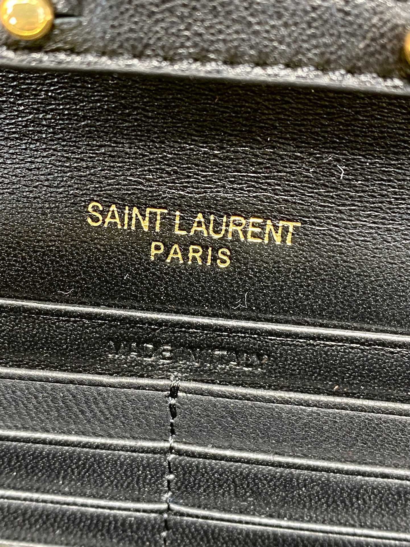 ysl