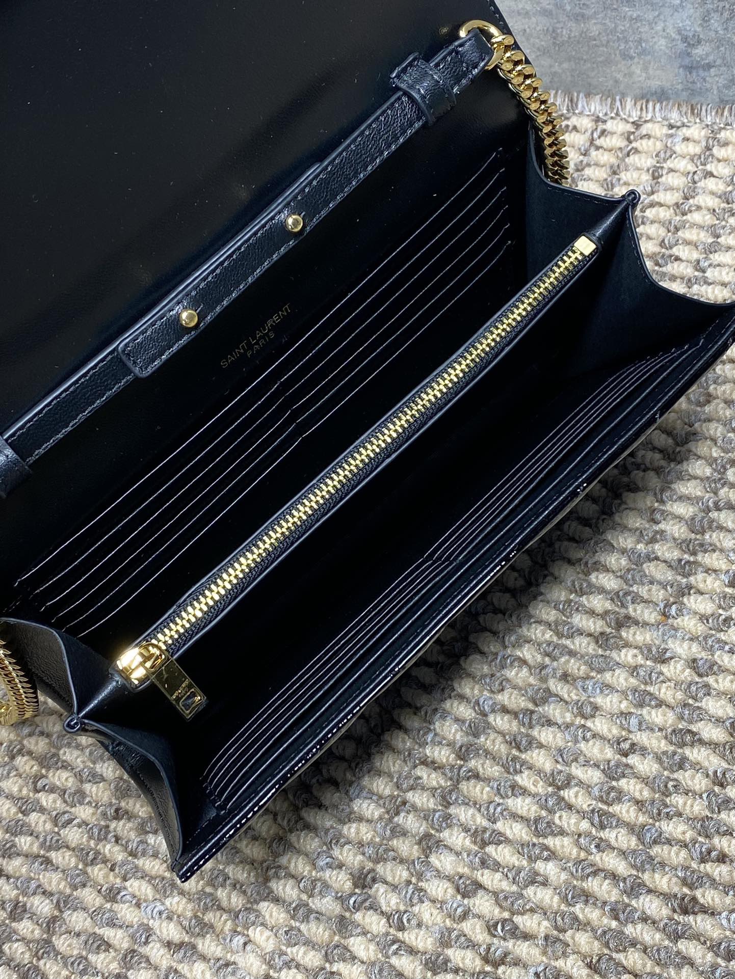 ysl