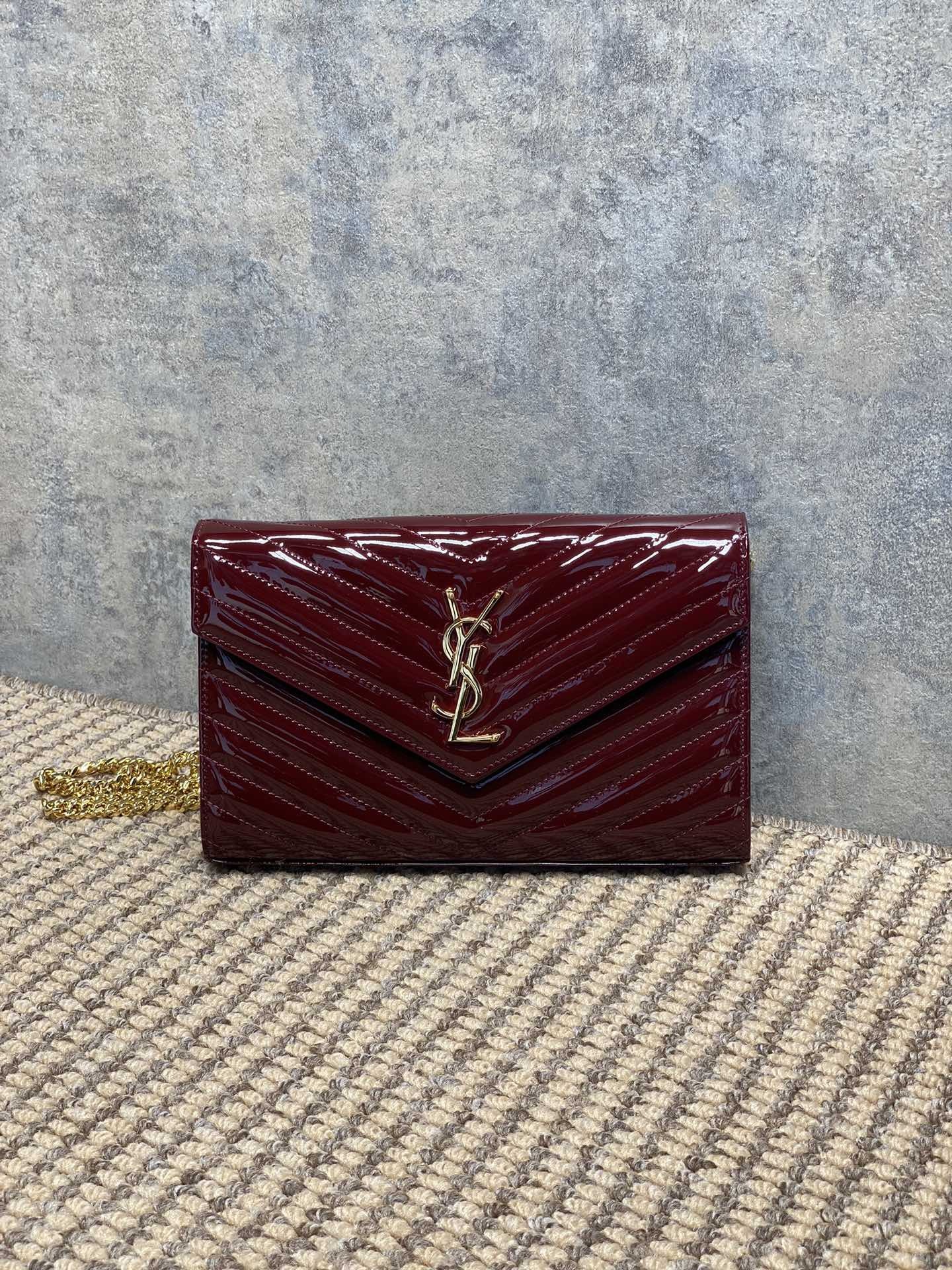 ysl